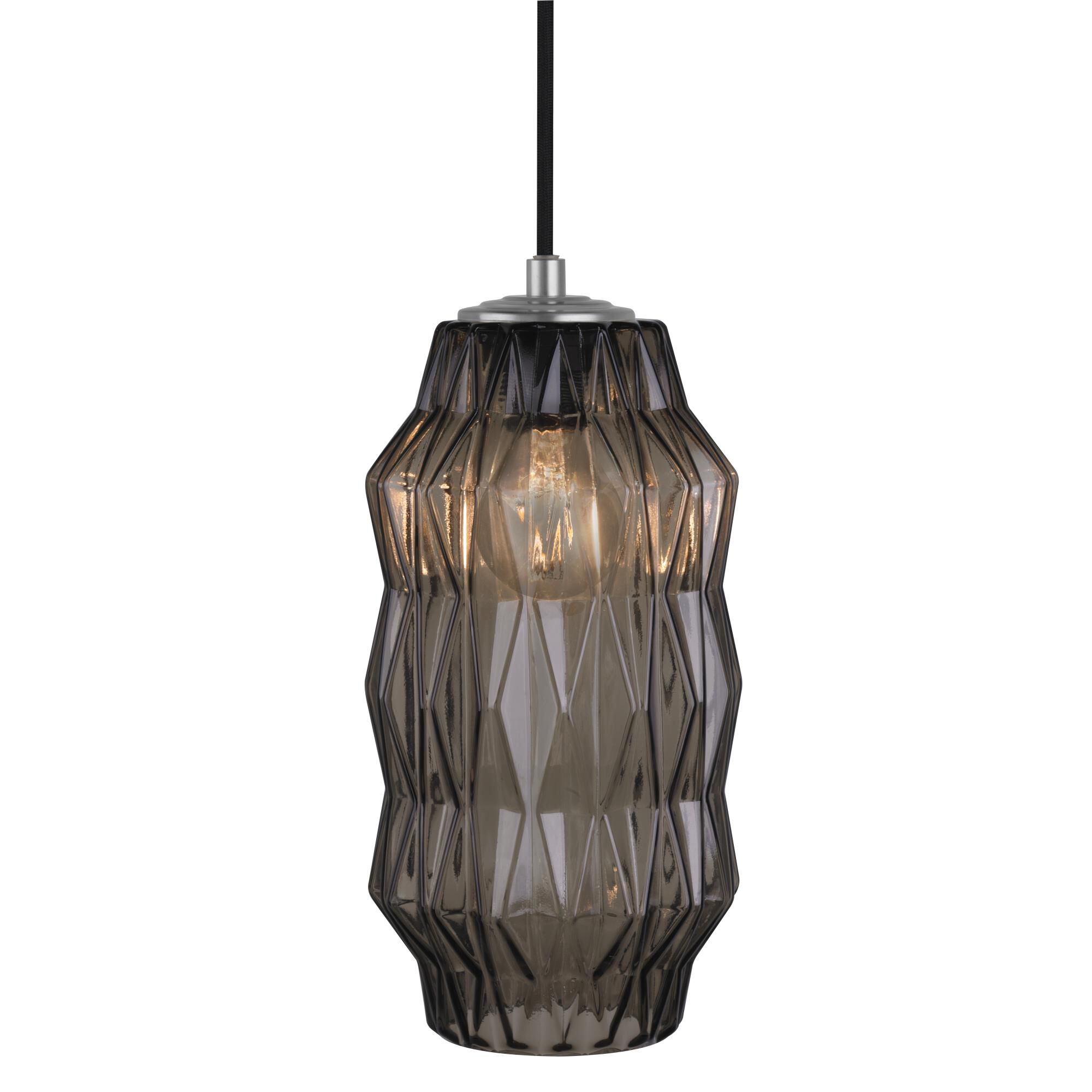 Oggetti Luce Mimo 6 Inch Mini Pendant