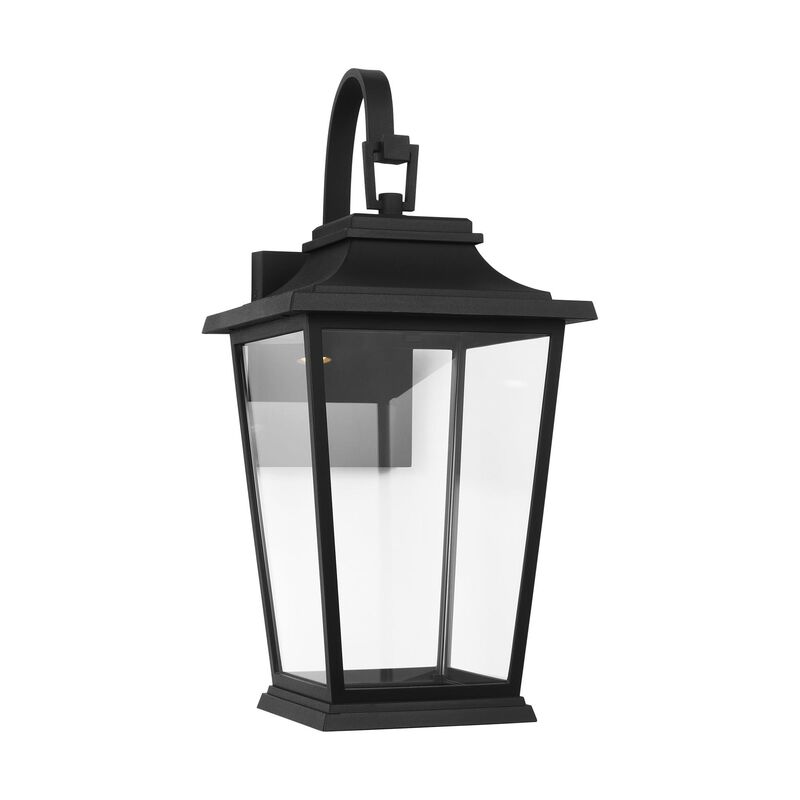 Sean Lavin Warren 11 Inch Outdoor Wall Light by Visual Comfort Studio Collection