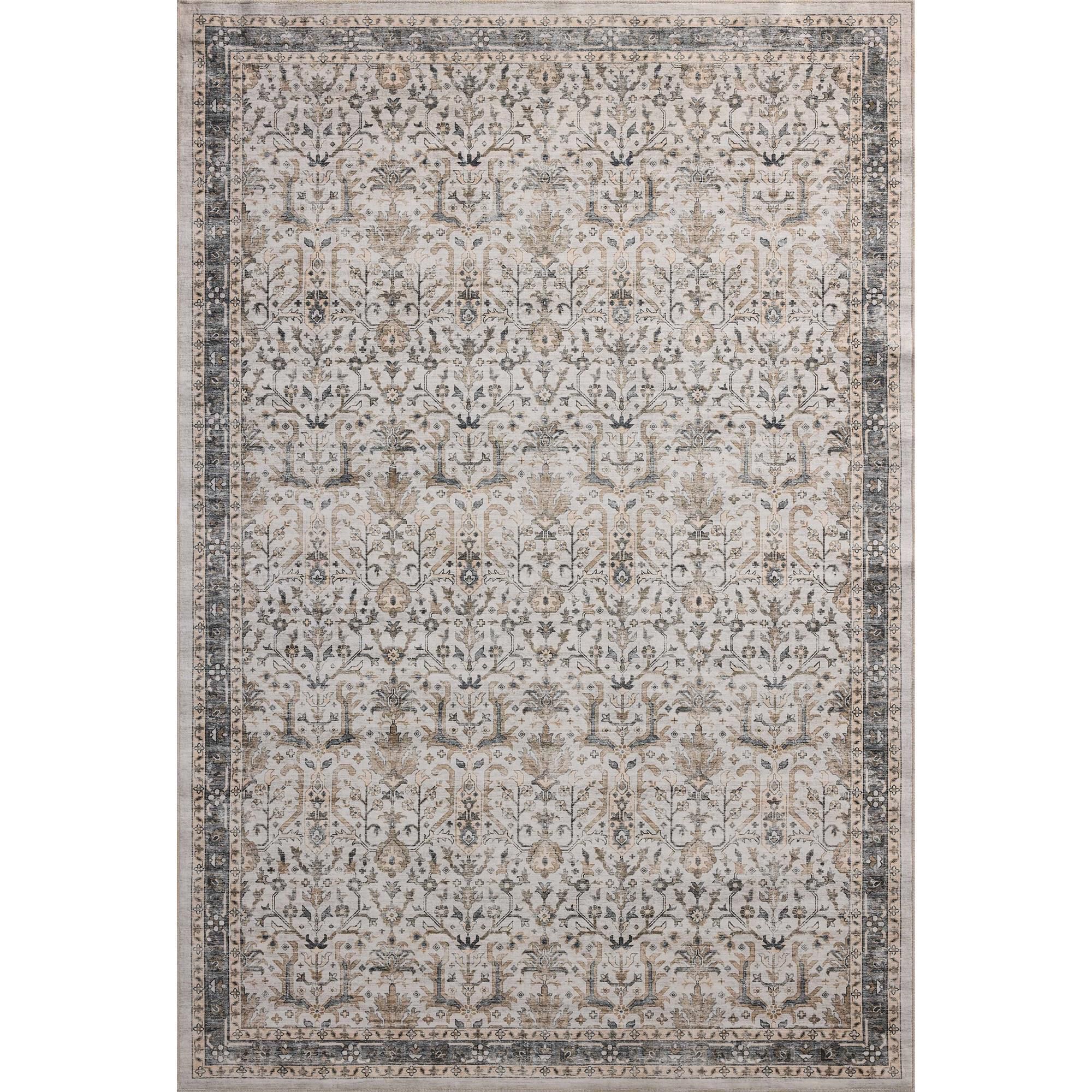 Anniston Runner Rug by Loloi Rugs
