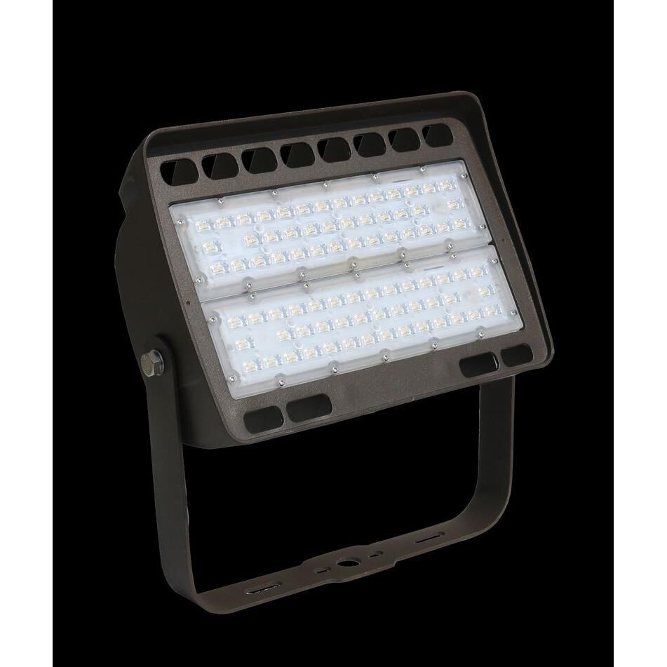 13 Inch 13 Inch Dimmable 150 Watt Wall Washers LED 120 Degree by Westgate