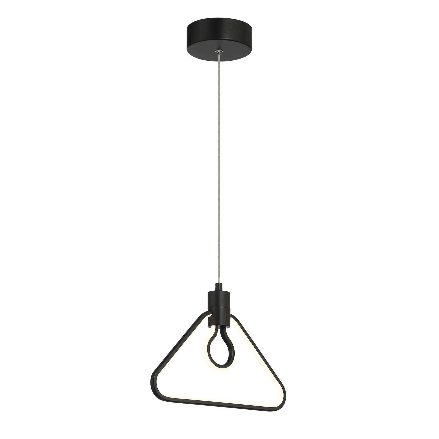 Shown in Coal finish