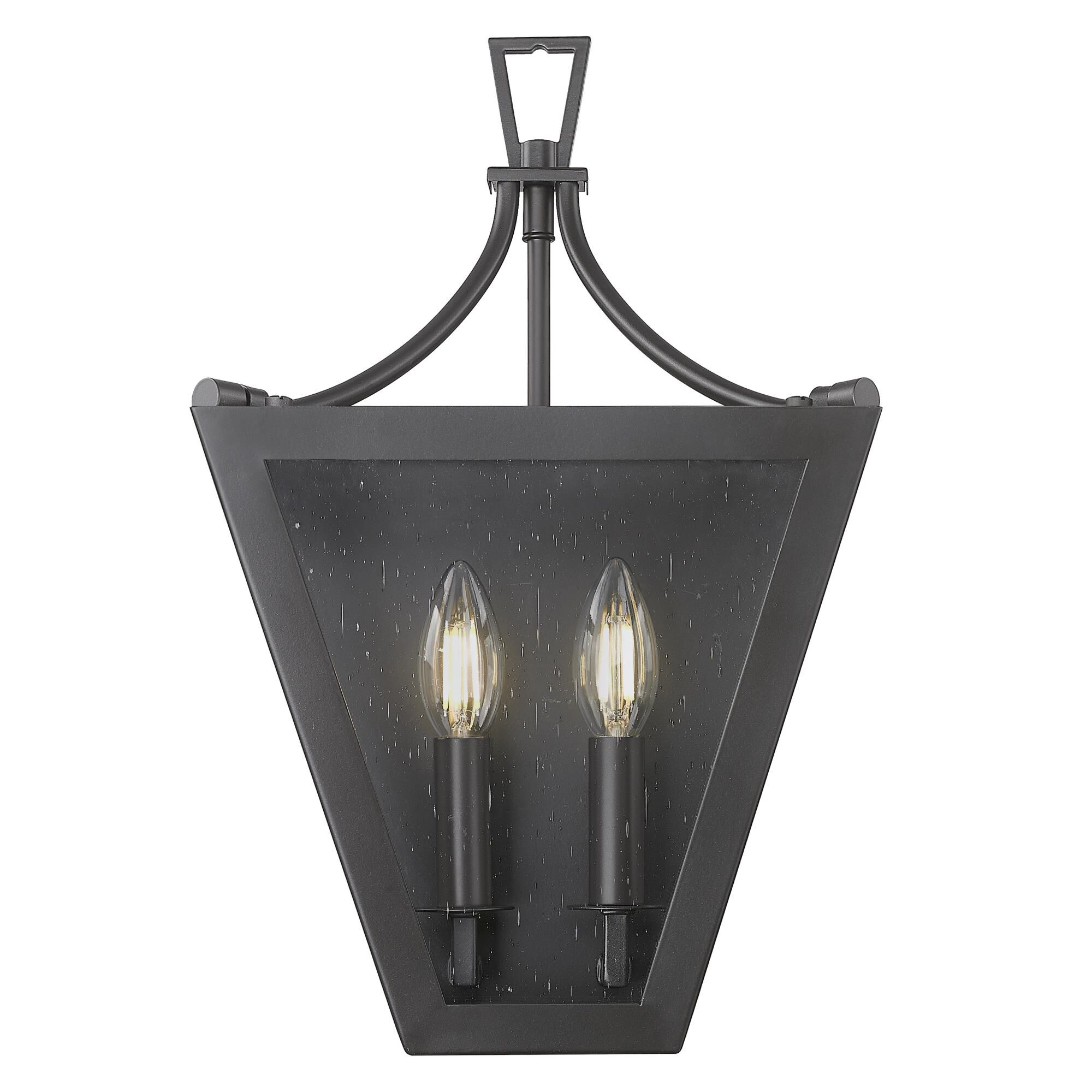 Montalcino 17 Inch Wall Sconce by Z-lite