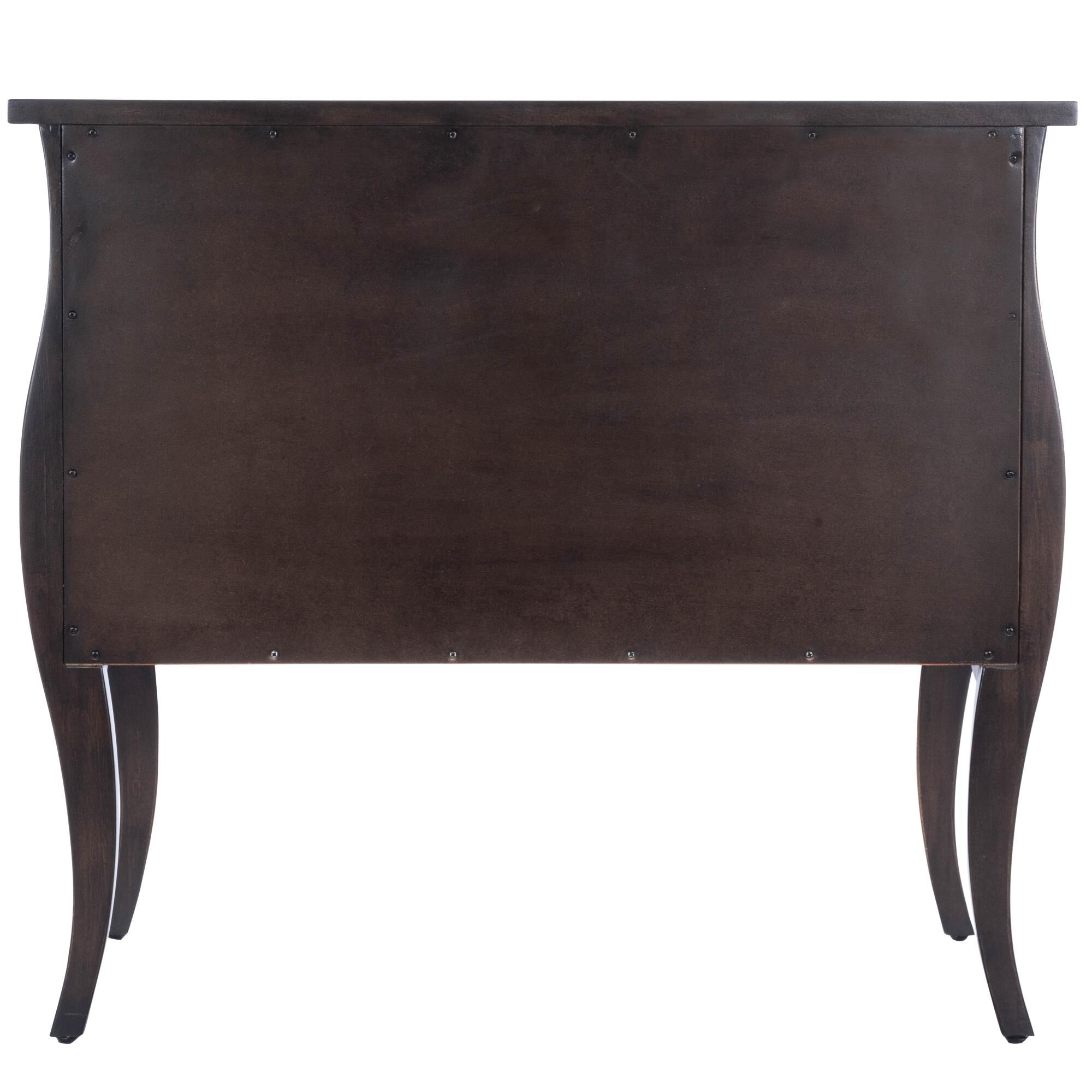 Rochelle Dresser by Butler Specialty Company