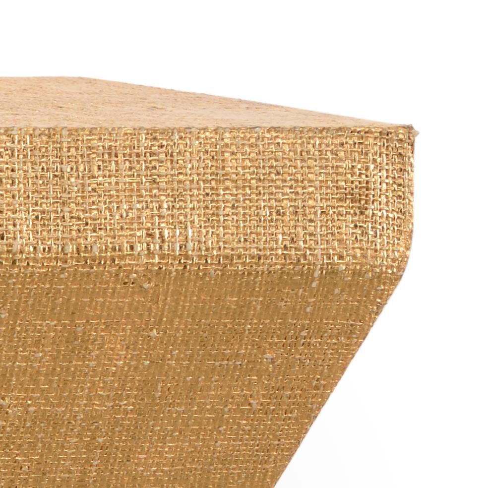 Raffia Bracket Other Home Accent by Chelsea House
