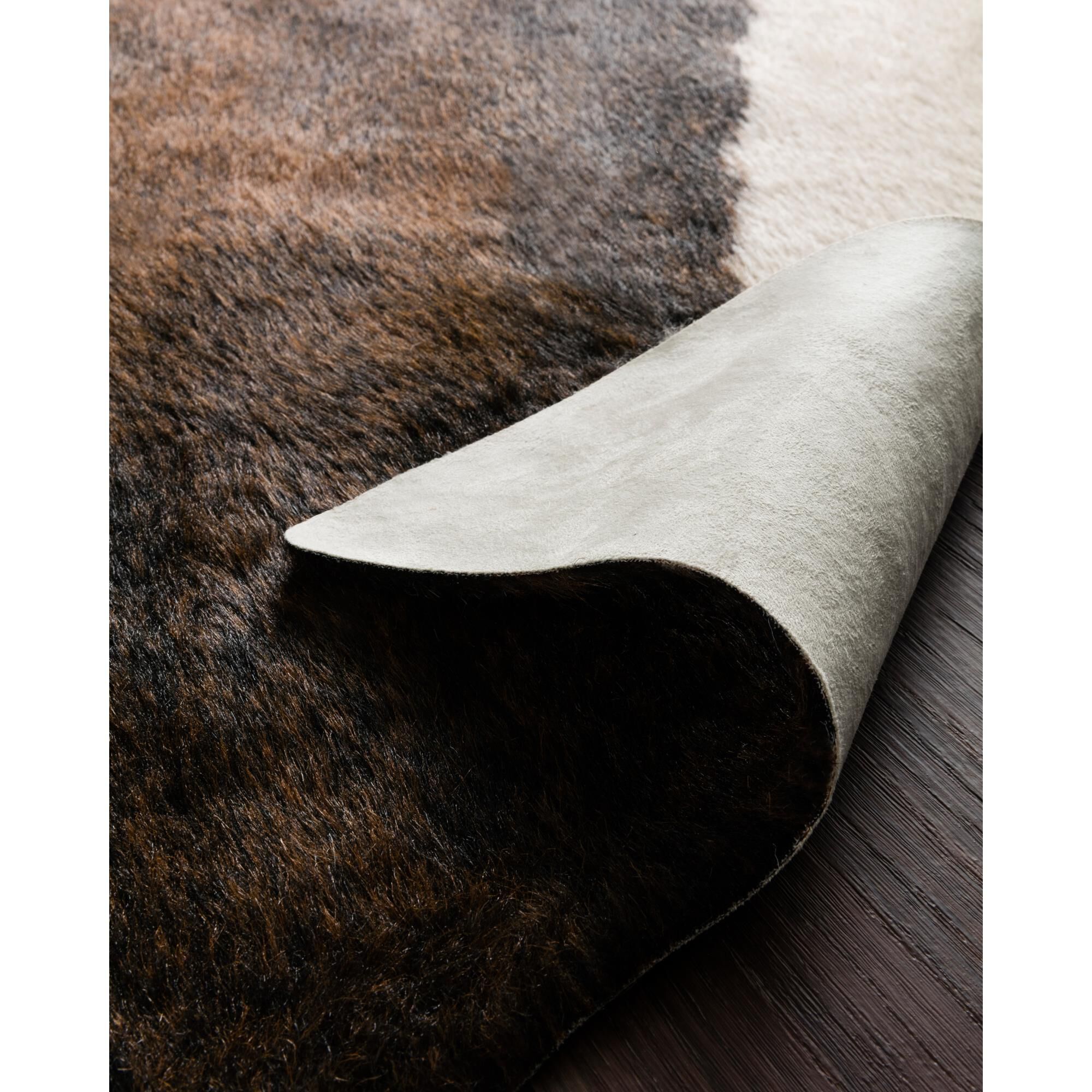 Grand Canyon Area Rug,
