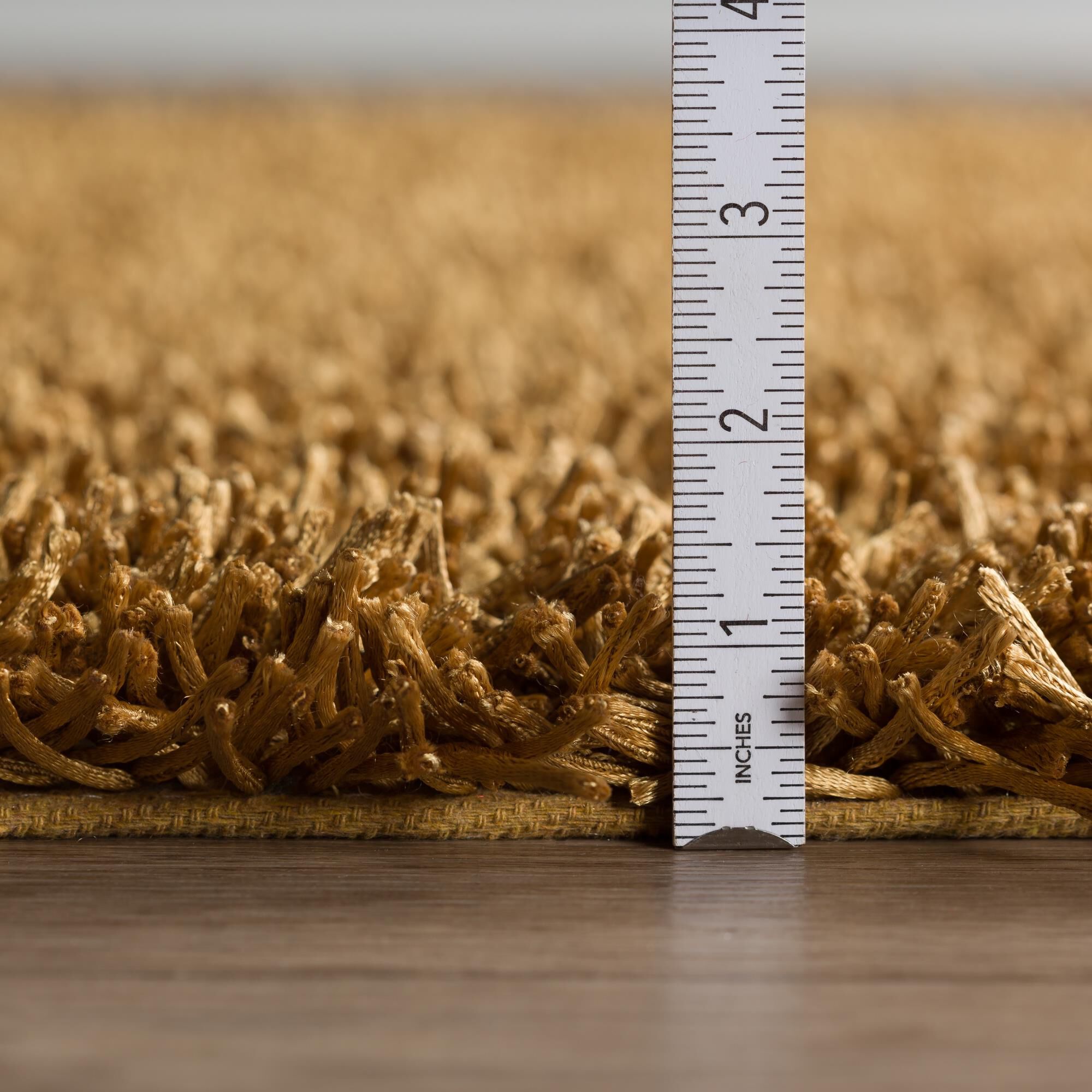 Illusions IL69 Area Rug by Dalyn Rug Company