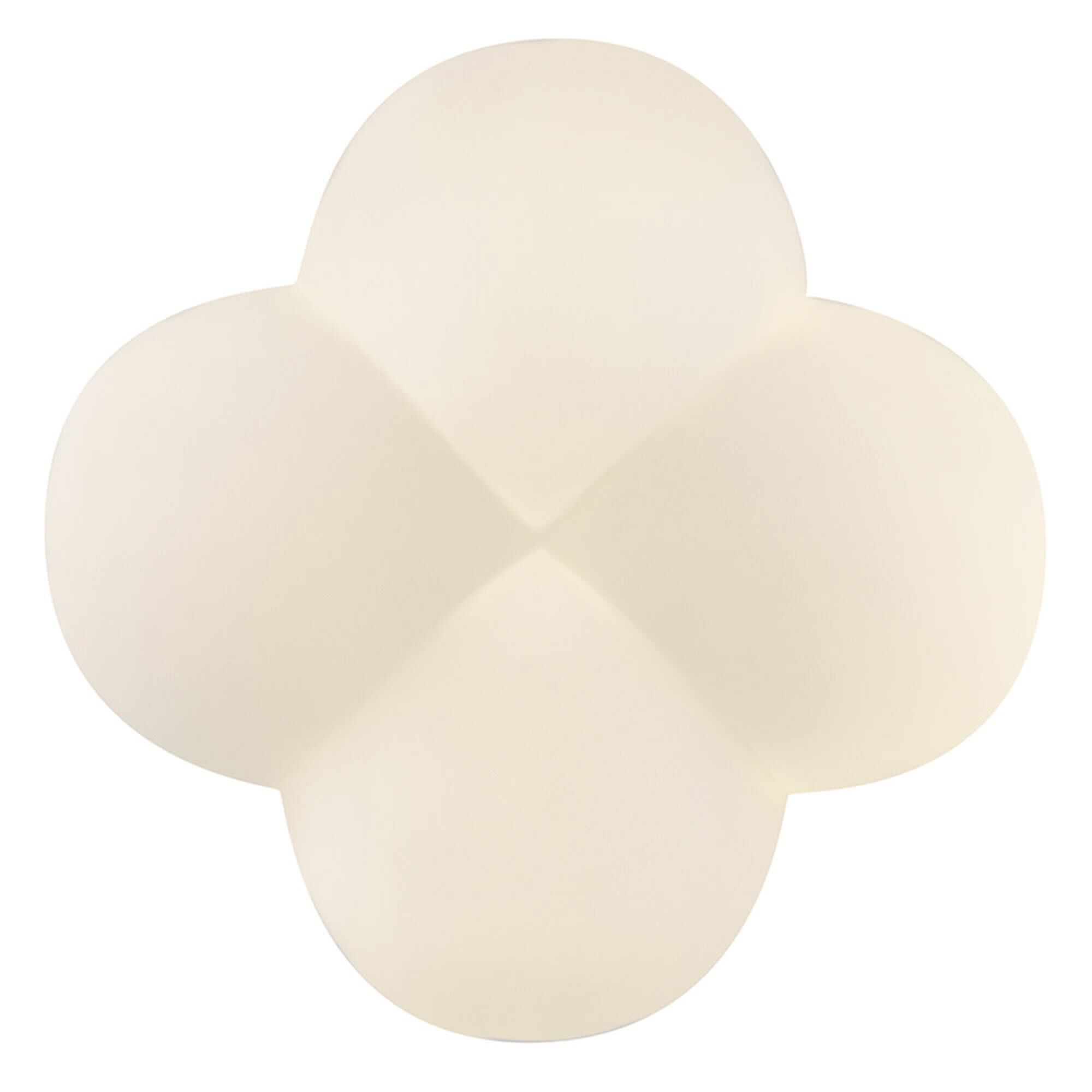 Becca Small Pendant Light,
