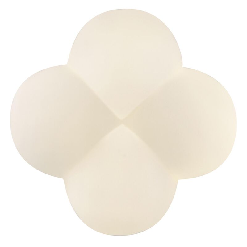 Becca Small Pendant Light by Hinkley