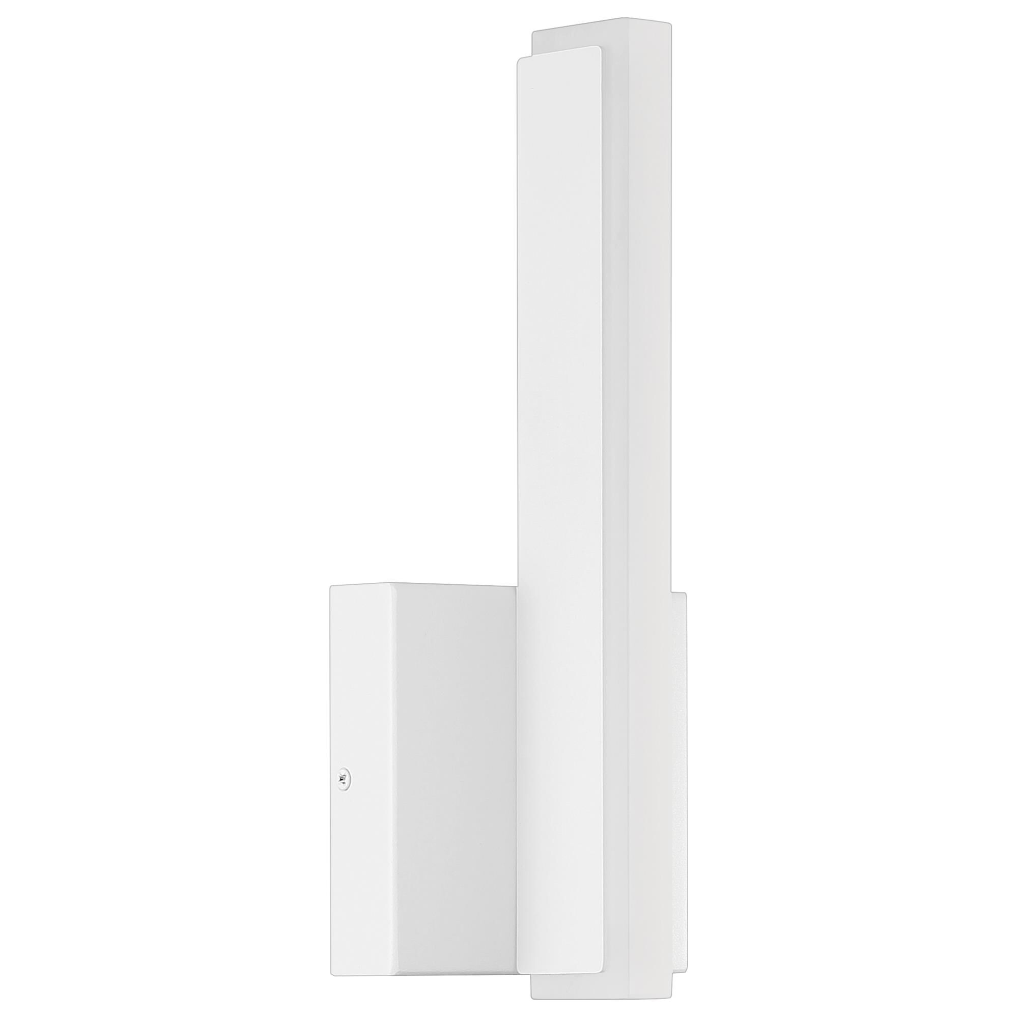 Access Lighting Illume 12 Inch LED Wall Sconce