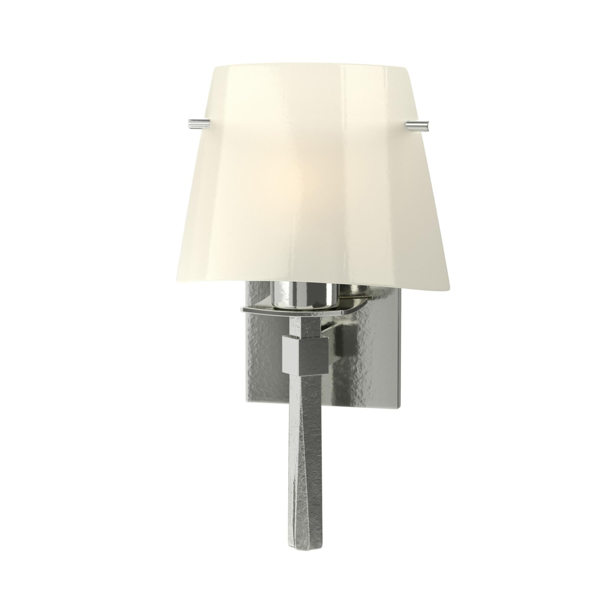 Beacon Hall Wall Sconce by Hubbardton Forge