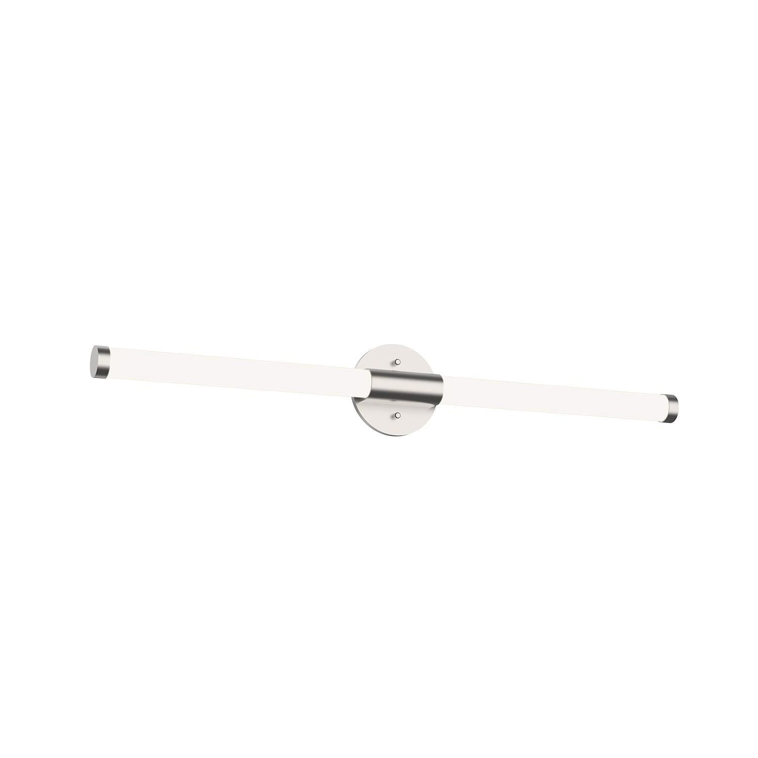 Kuzco Lighting Akari 31 Inch LED Bath Vanity Light