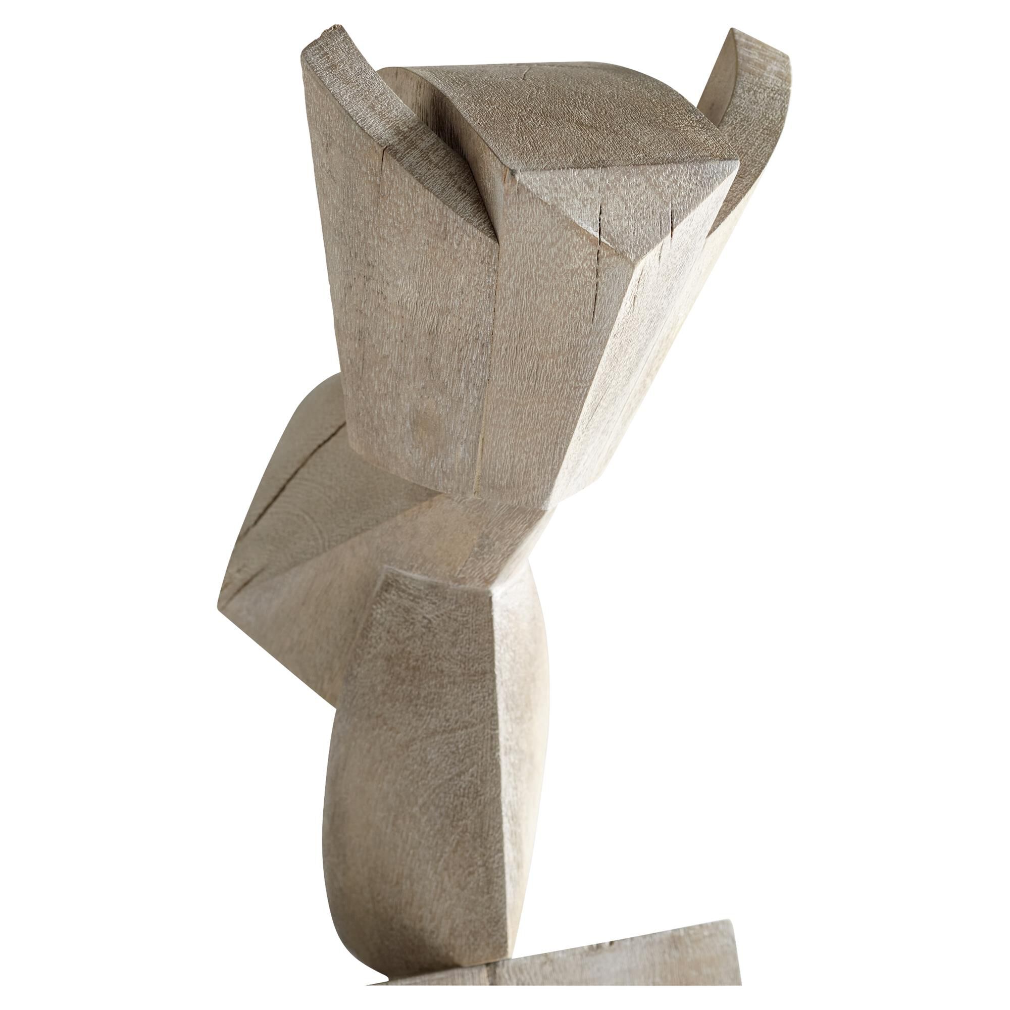 Shown in Weathered Grey finish
