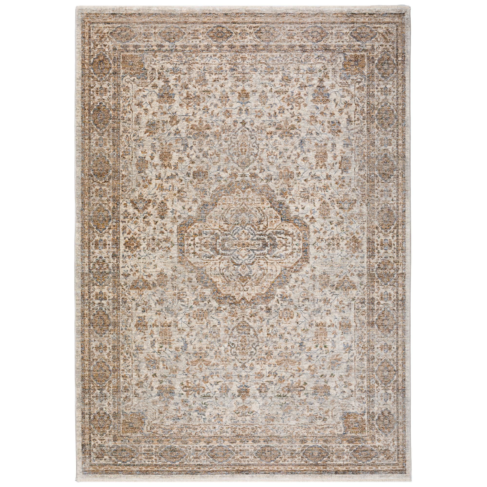 Yarra Ya3 Area Rug by Dalyn Rug Company