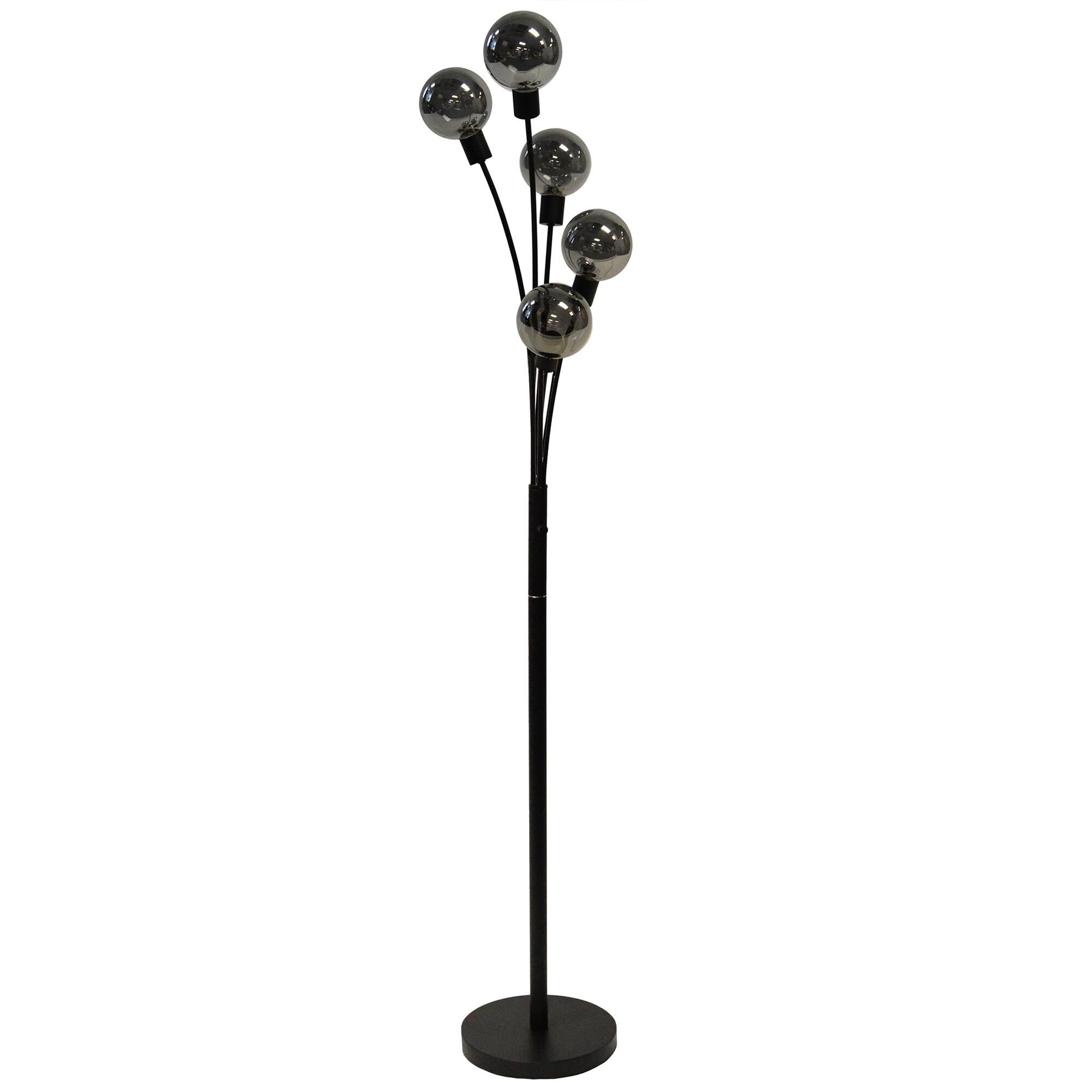 70 Inch Floor Lamp by Dainolite