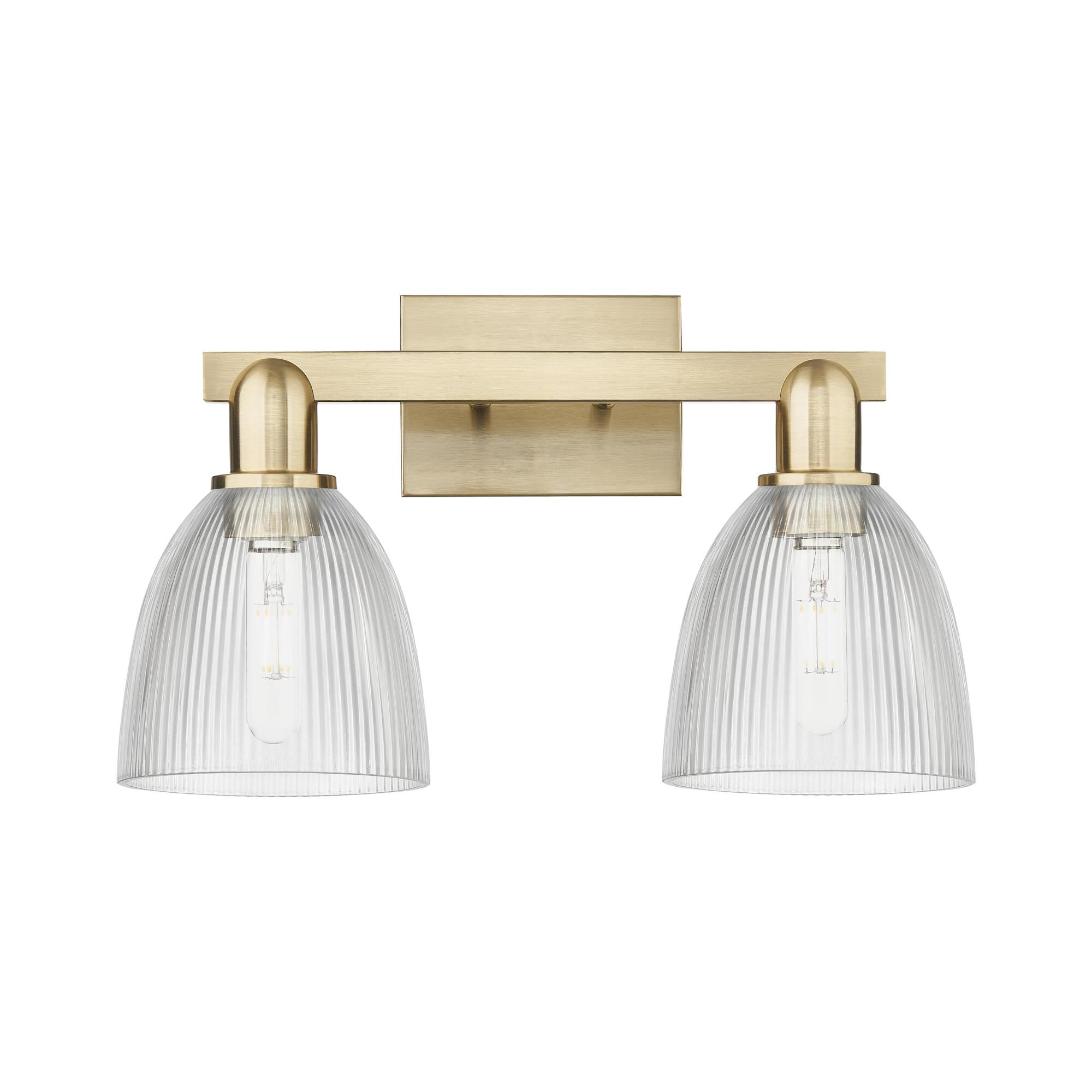 Bruno Marashlian Castile 17 Inch Bath Vanity Light by Innovations Lighting