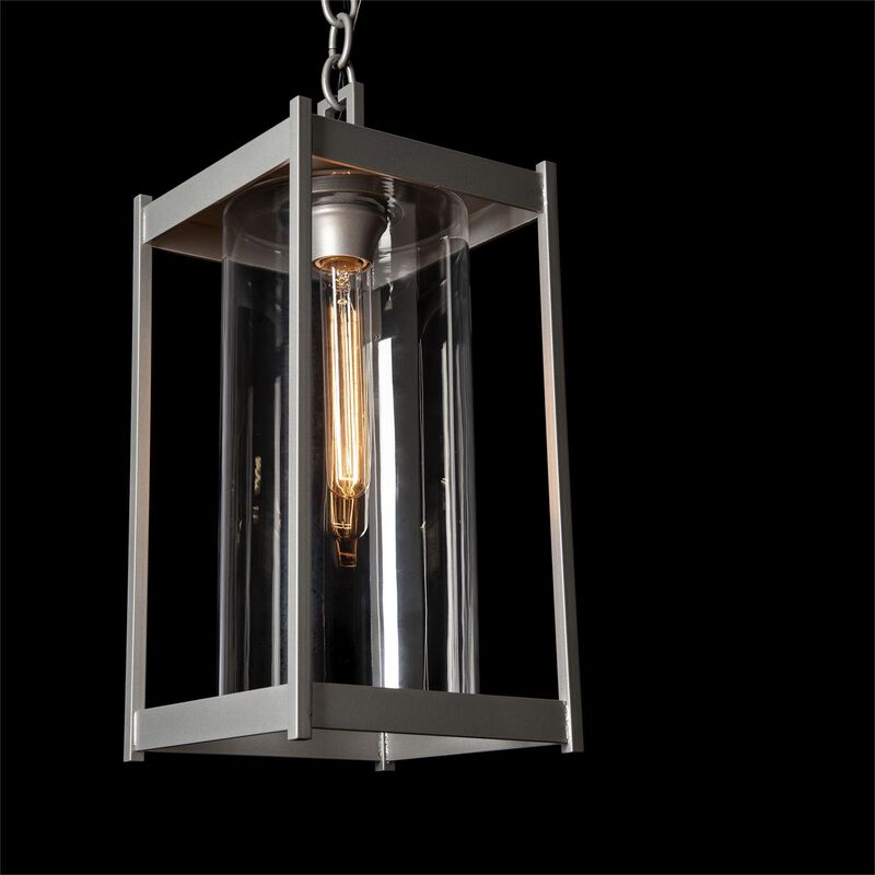 Cela 17 Inch Outdoor Hanging Lantern by Hubbardton Forge