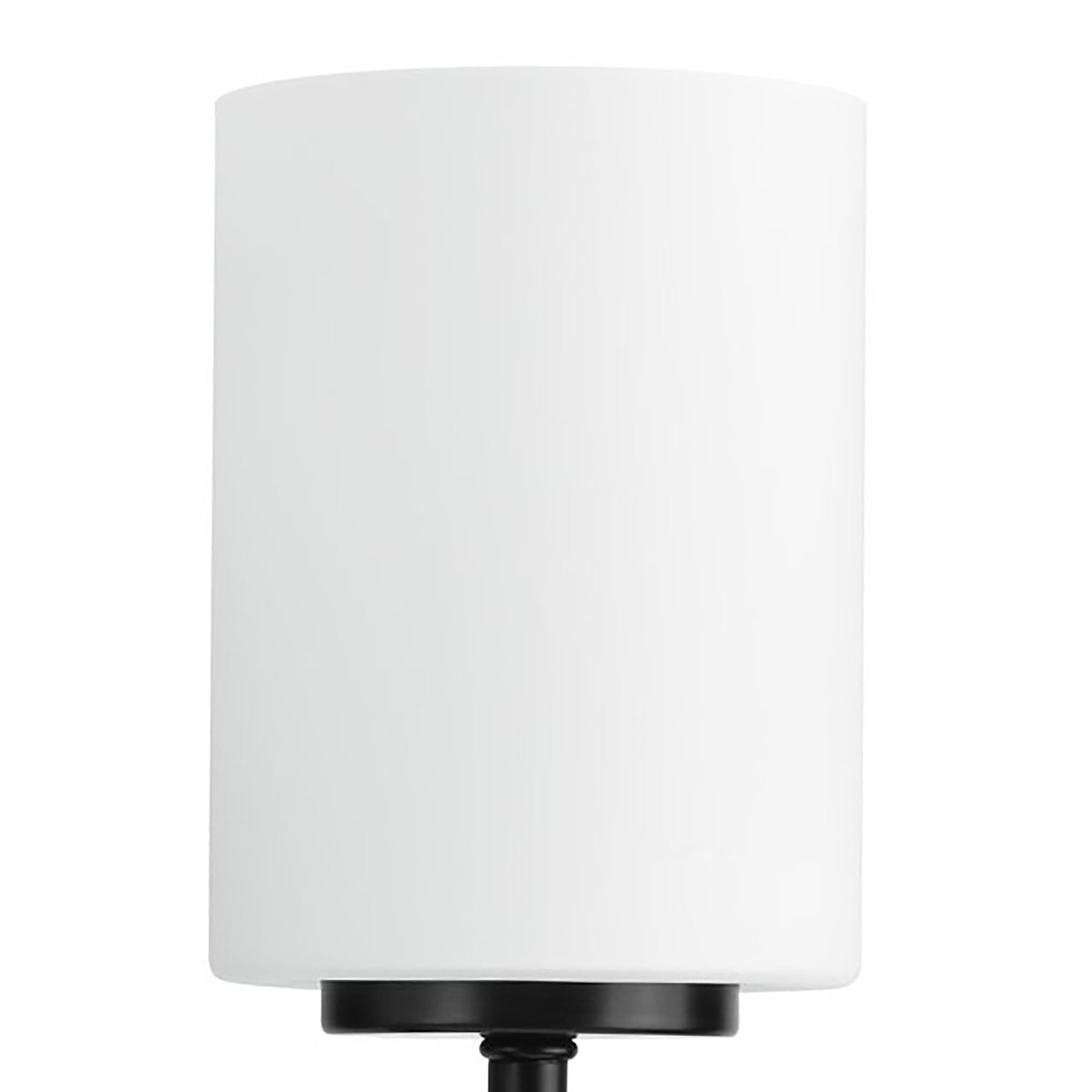 Replay 13 Inch 2 Light Bath Vanity Light by Progress Lighting