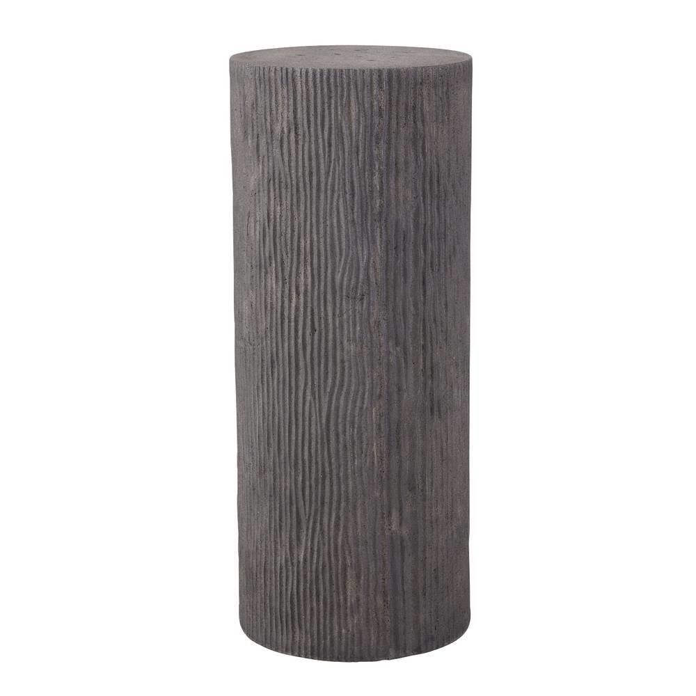 Davos 35 Inch Other Home Accent by Arteriors Home