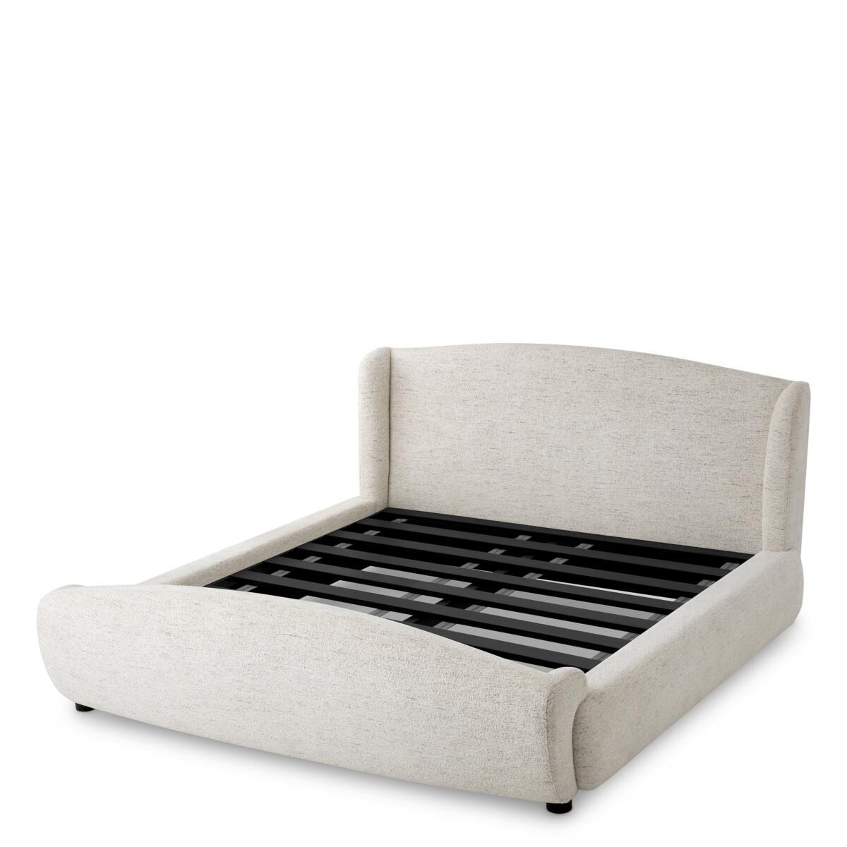 Mellory Non Classified Part by Eichholtz