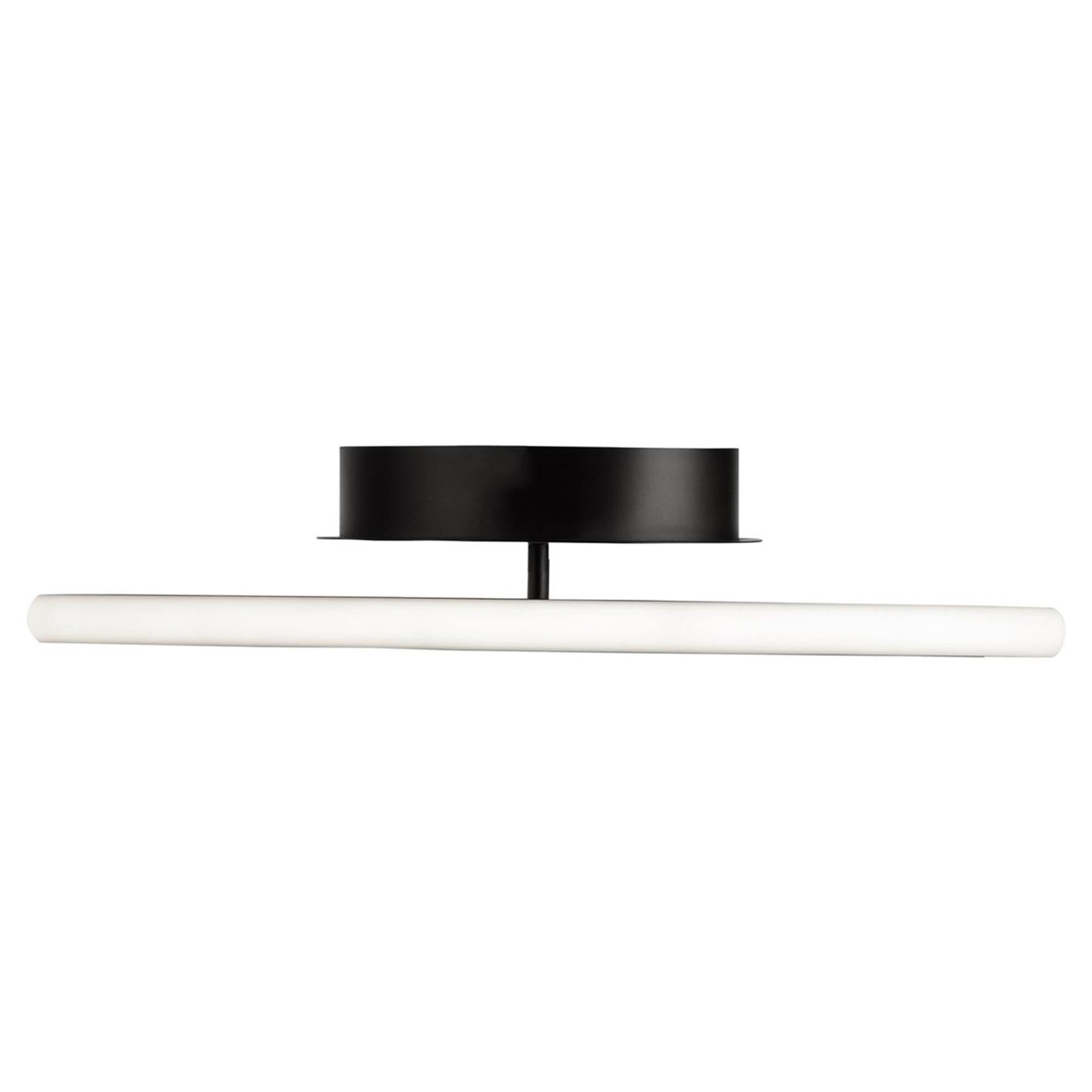 Stella Large Pendant,