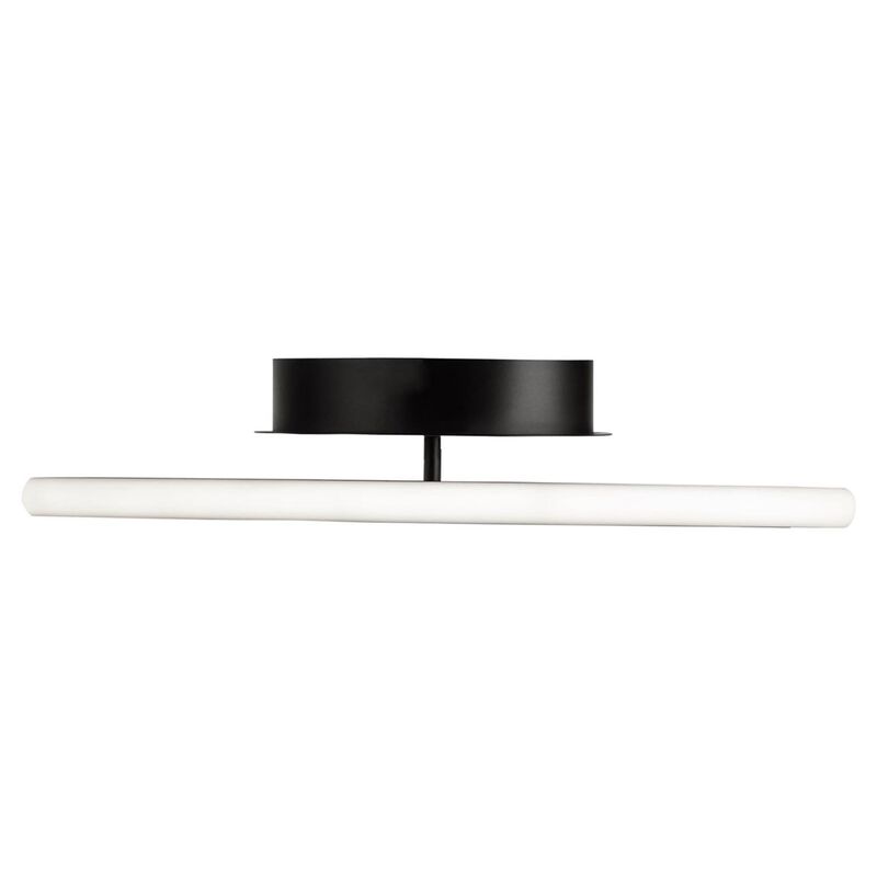 Stella Large Pendant by Artcraft