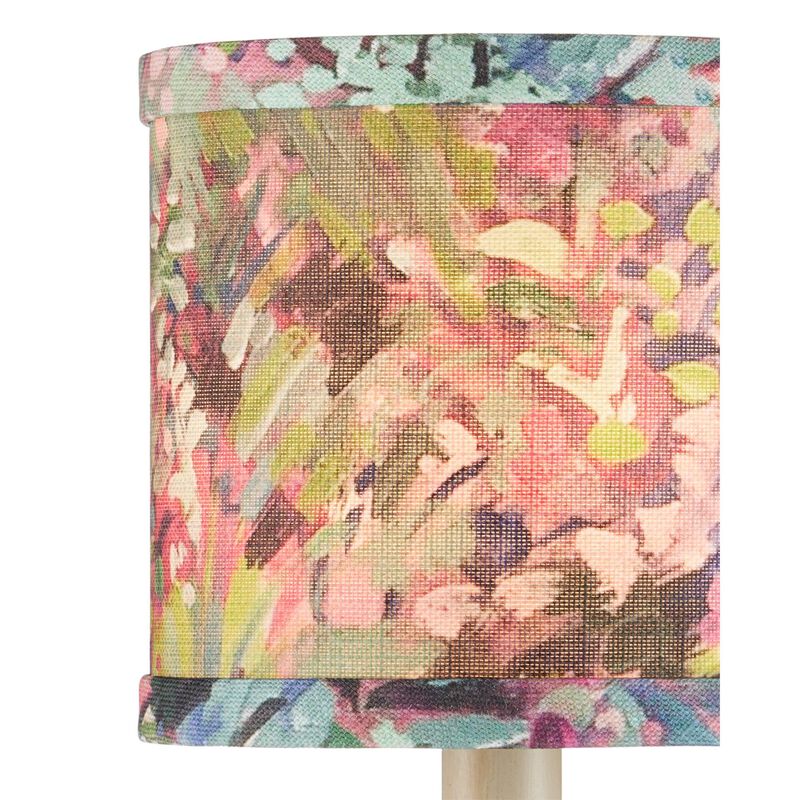 Wildflower Accessory Shade by Currey & Company