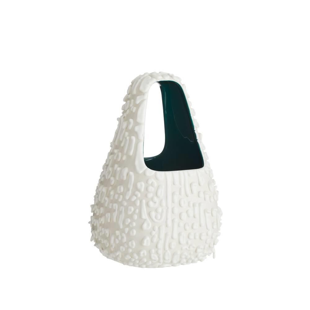 Hedda 11 Inch Vase-Urn by Arteriors Home