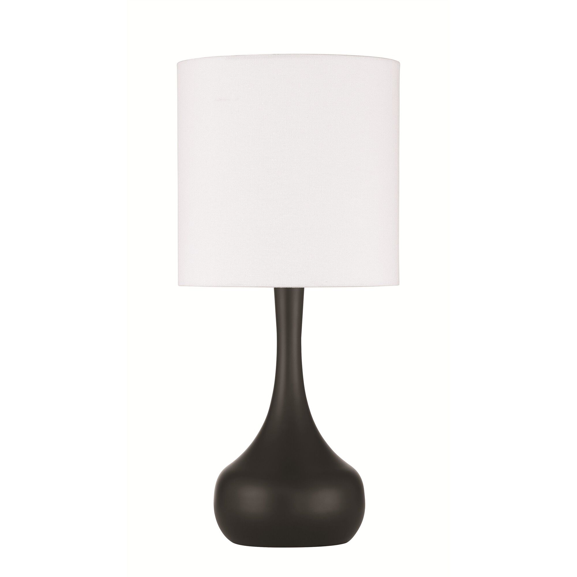 Pallo Small Table Lamp,