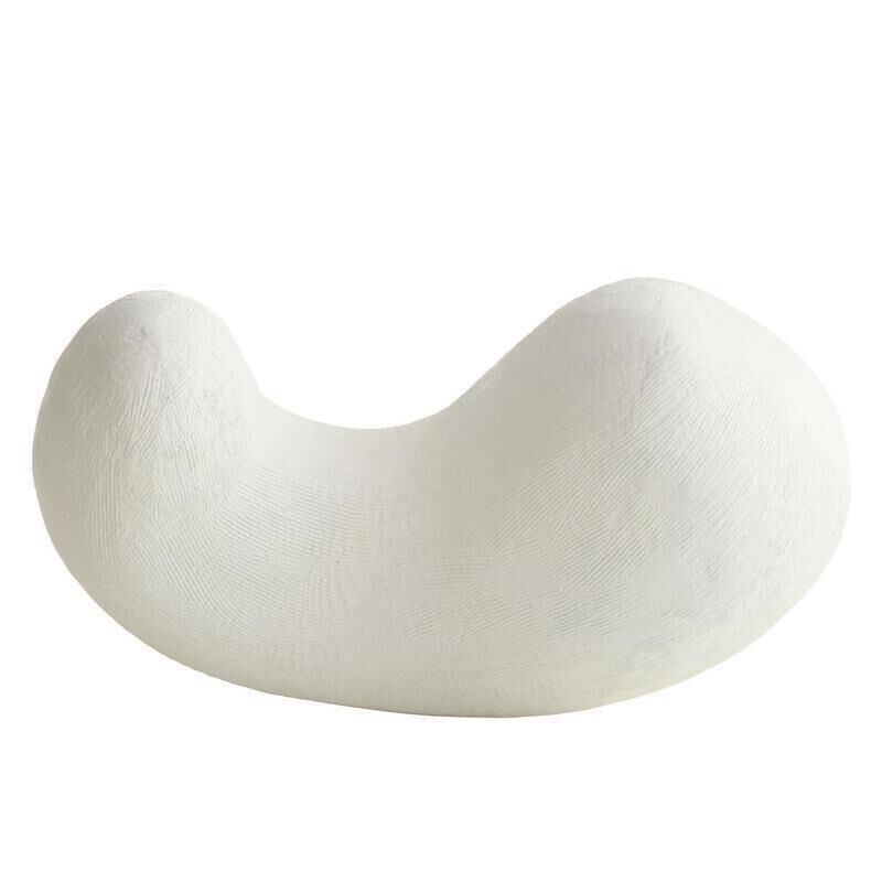 Kanzi 5 Inch Sculpture by Arteriors Home