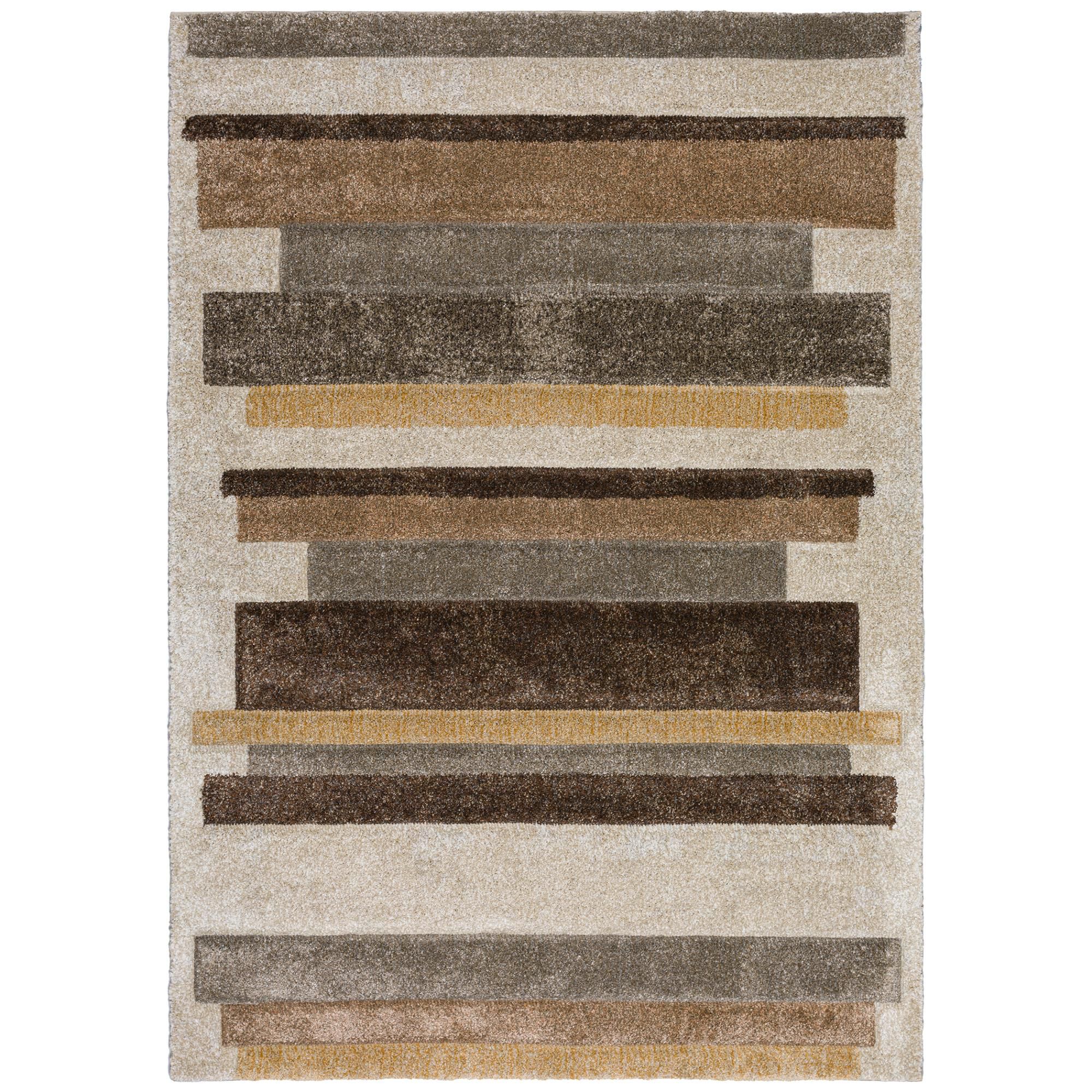 Carmona Co2 Area Rug by Dalyn Rug Company