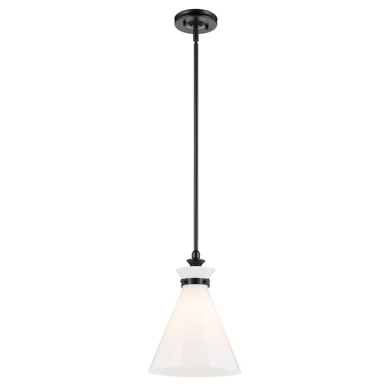 Laria 14 Inch Mini Pendant by Kichler