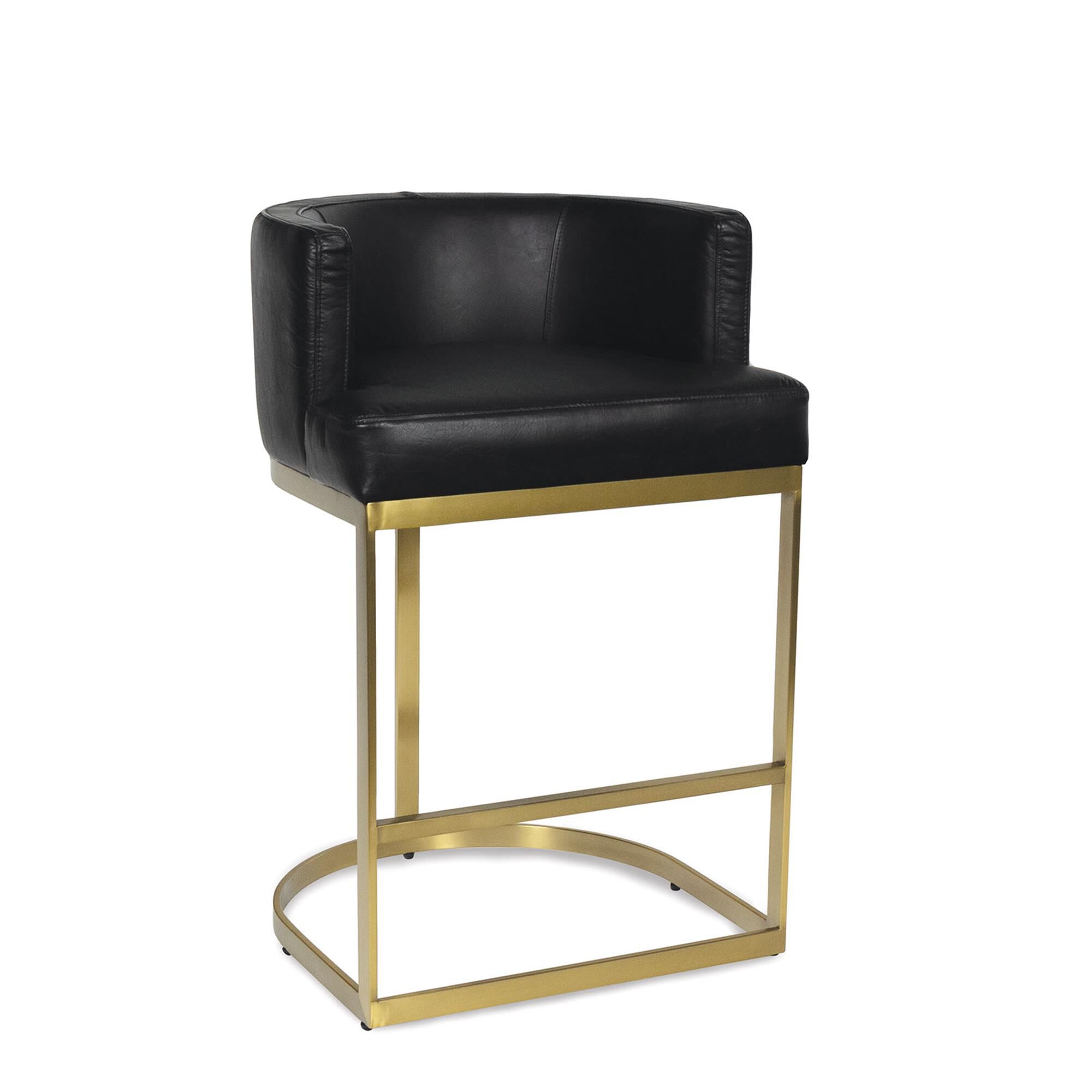 Owen Bar Stool,