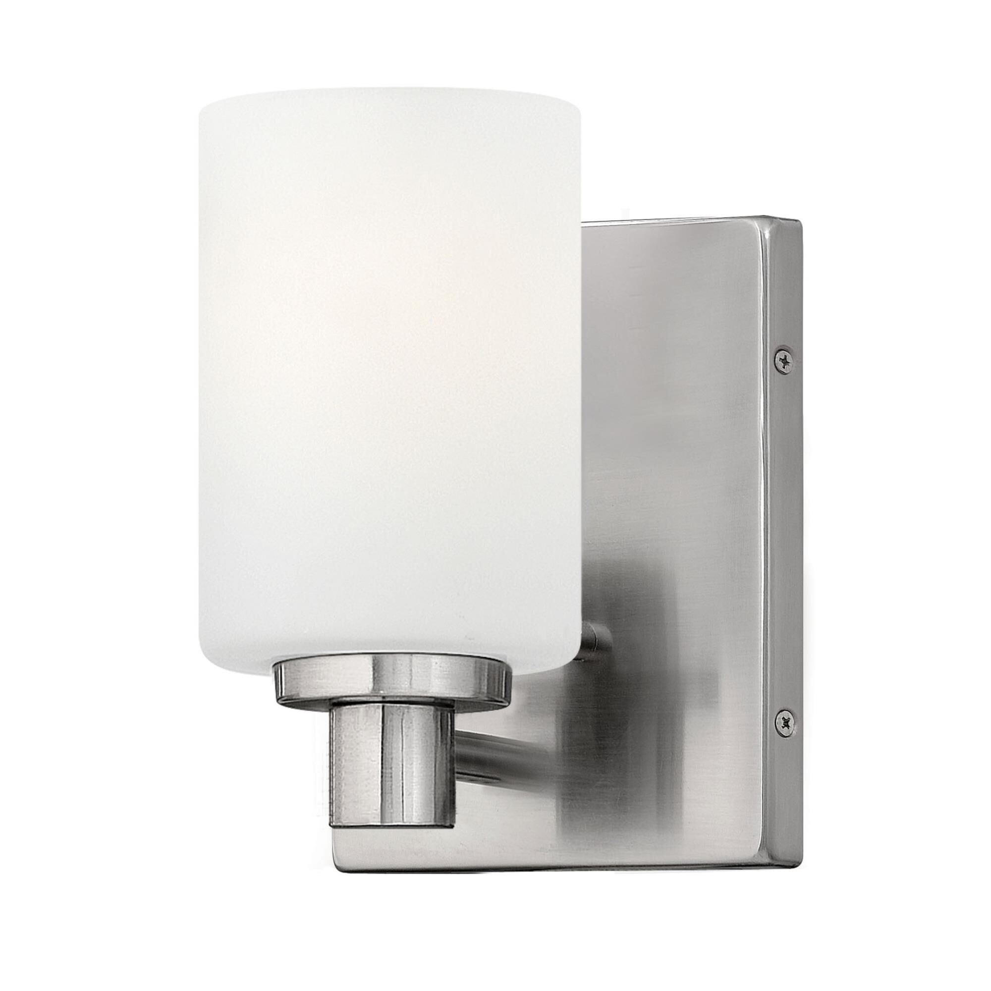 Karlie 5 Inch Wall Sconce by Hinkley Lighting