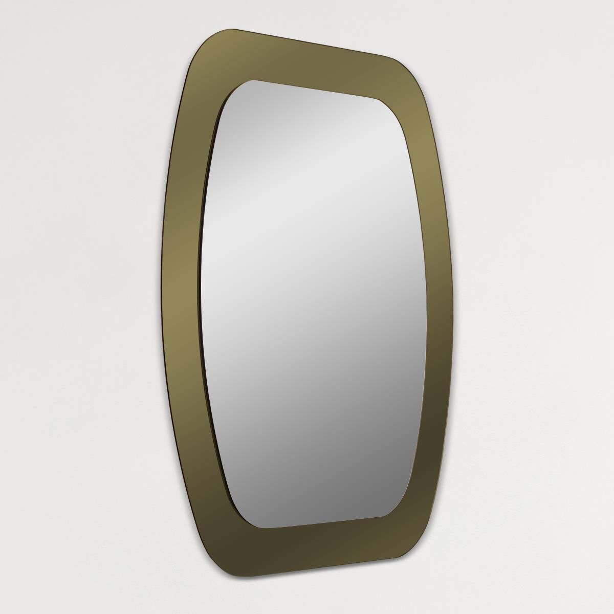 Sydney Bathroom Mirrors by Decor Wonderland