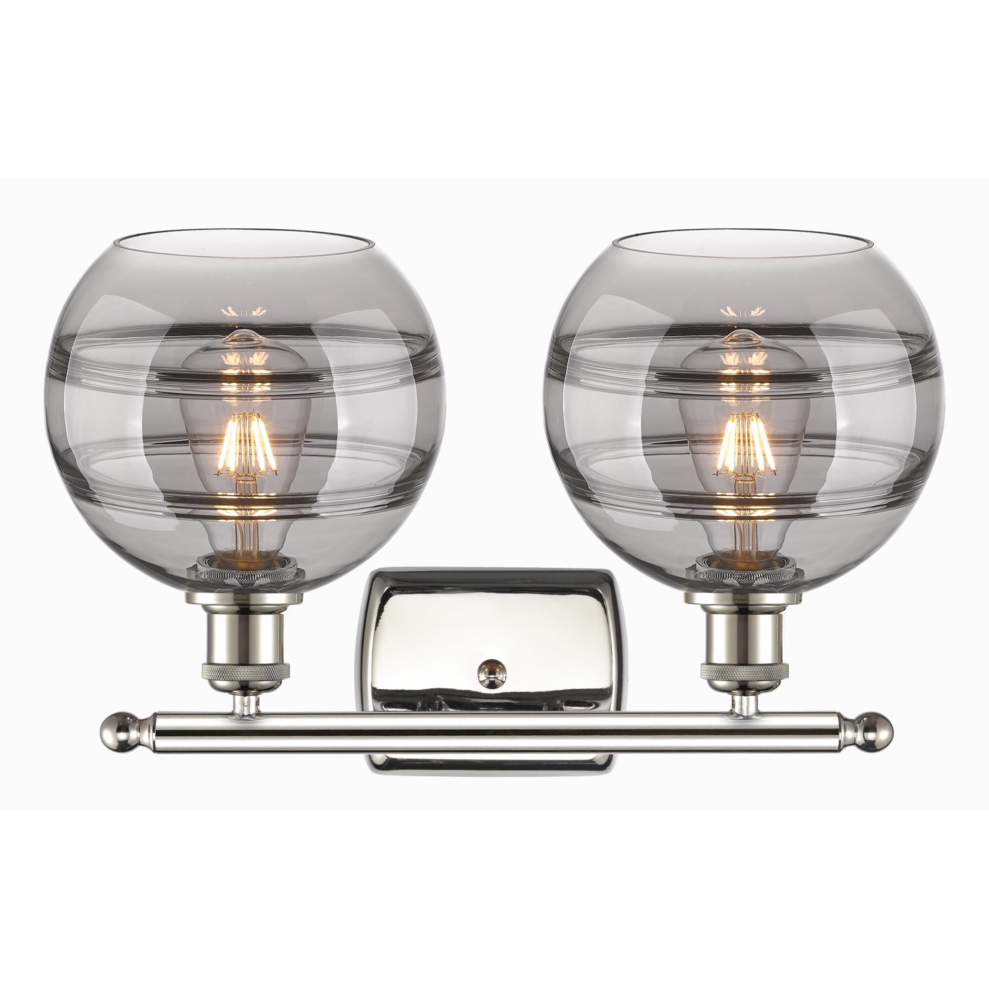 Bruno Marashlian Rochester 18 Inch Bath Vanity Light by Innovations Lighting