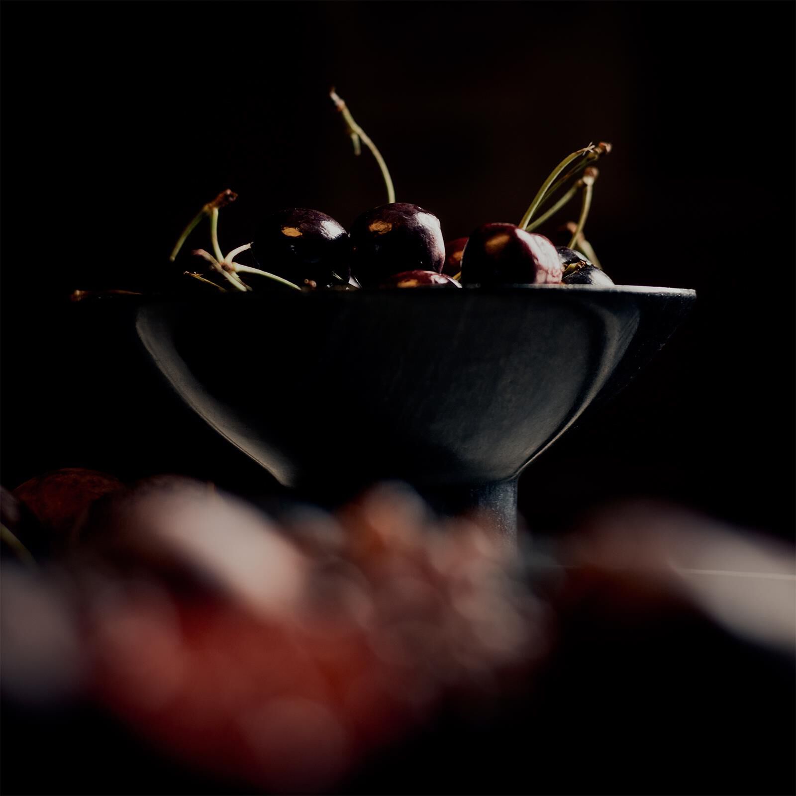 Martini 7 Inch Bowl by Regina Andrew