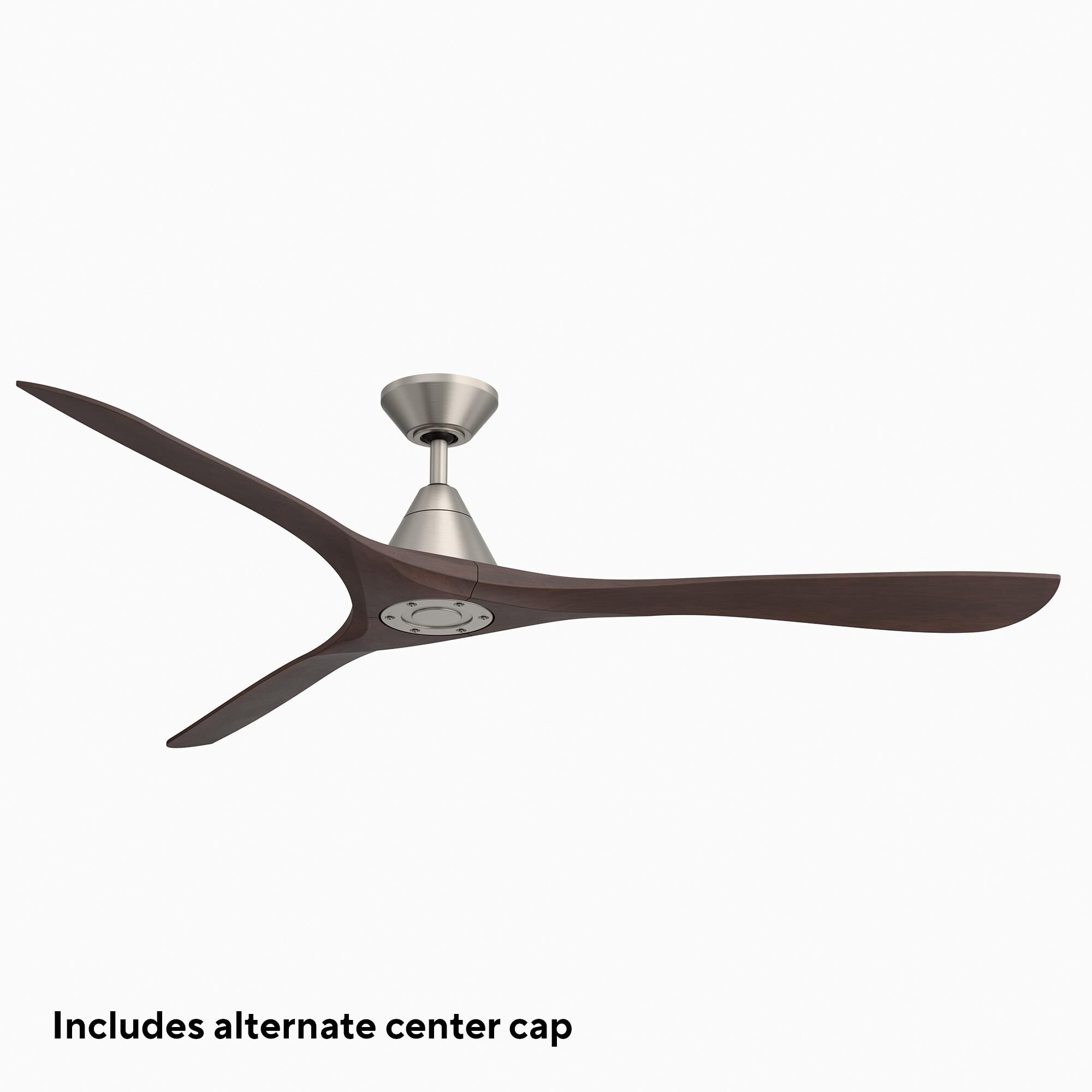 Shown in Antique Nickel finish