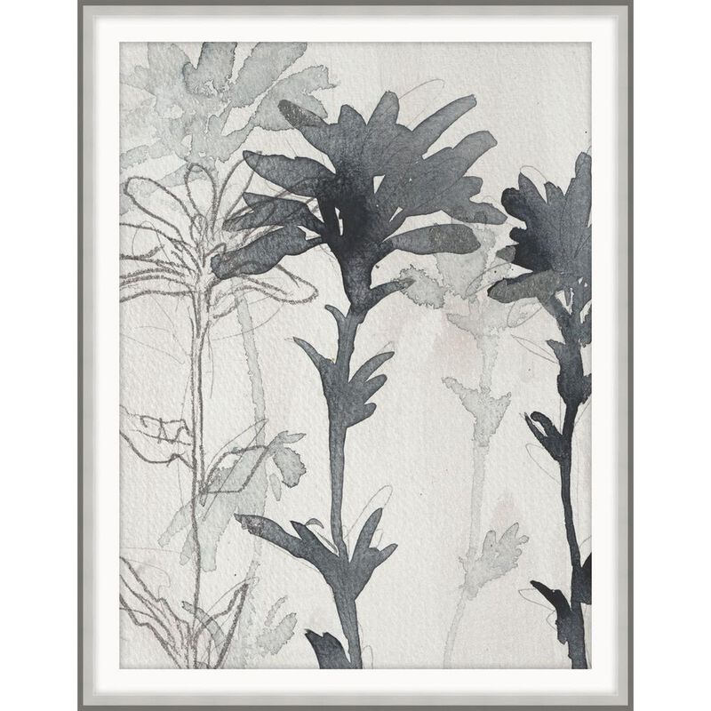 Studio L57 Affinity Sweet Perfume Print by LEVEL57