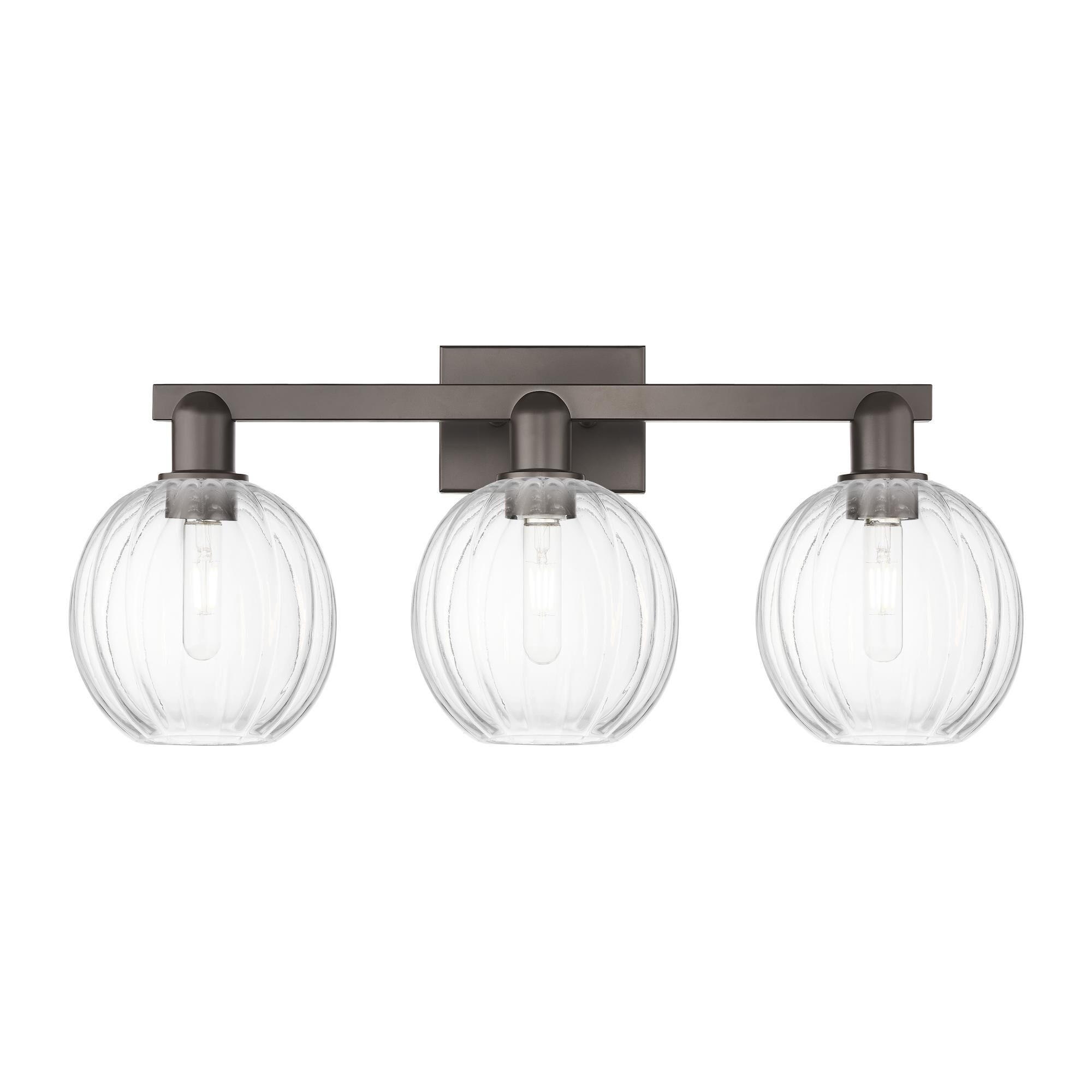 Bruno Marashlian Preston 26 Inch Bath Vanity Light by Innovations Lighting