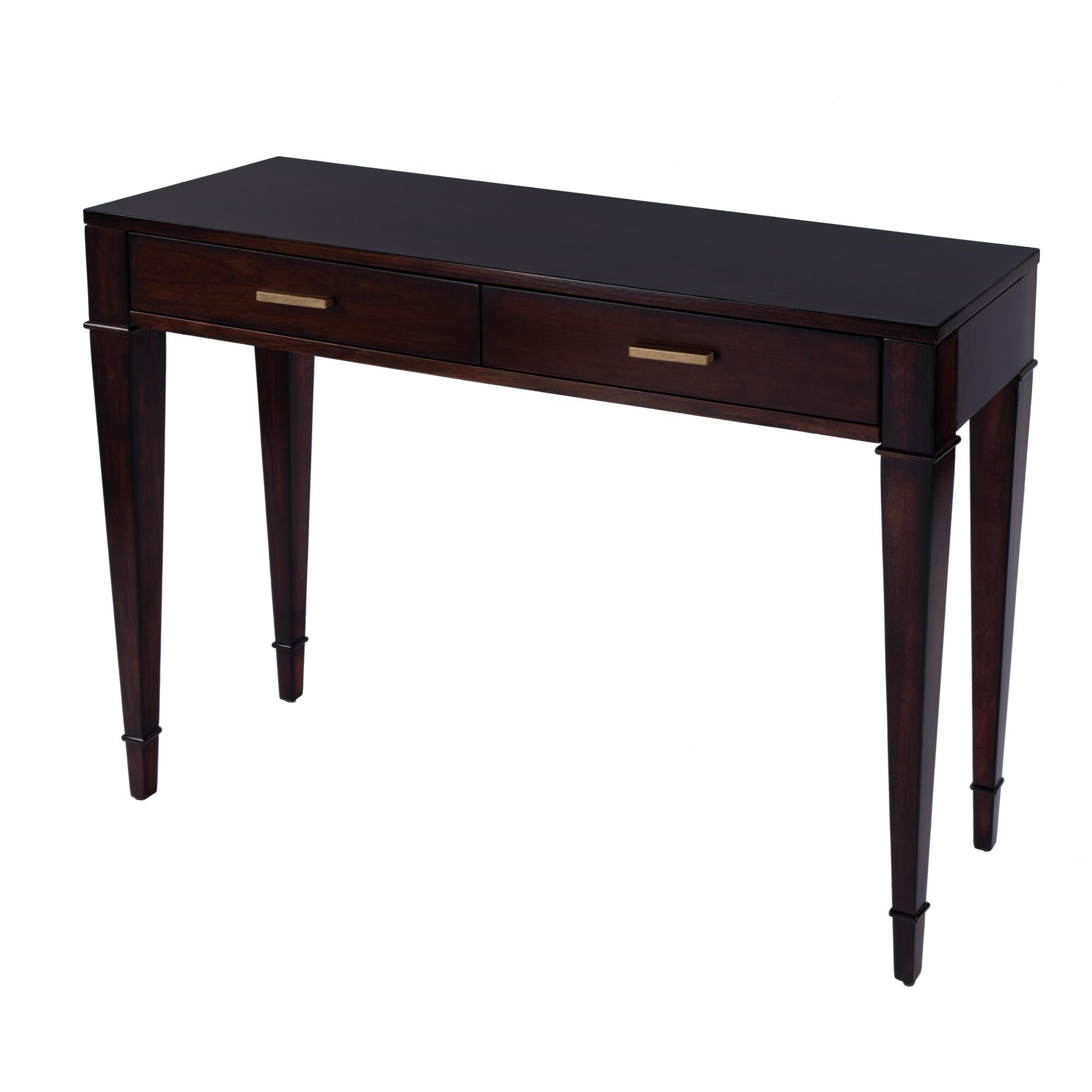 Kai Console Table by Butler Specialty Company