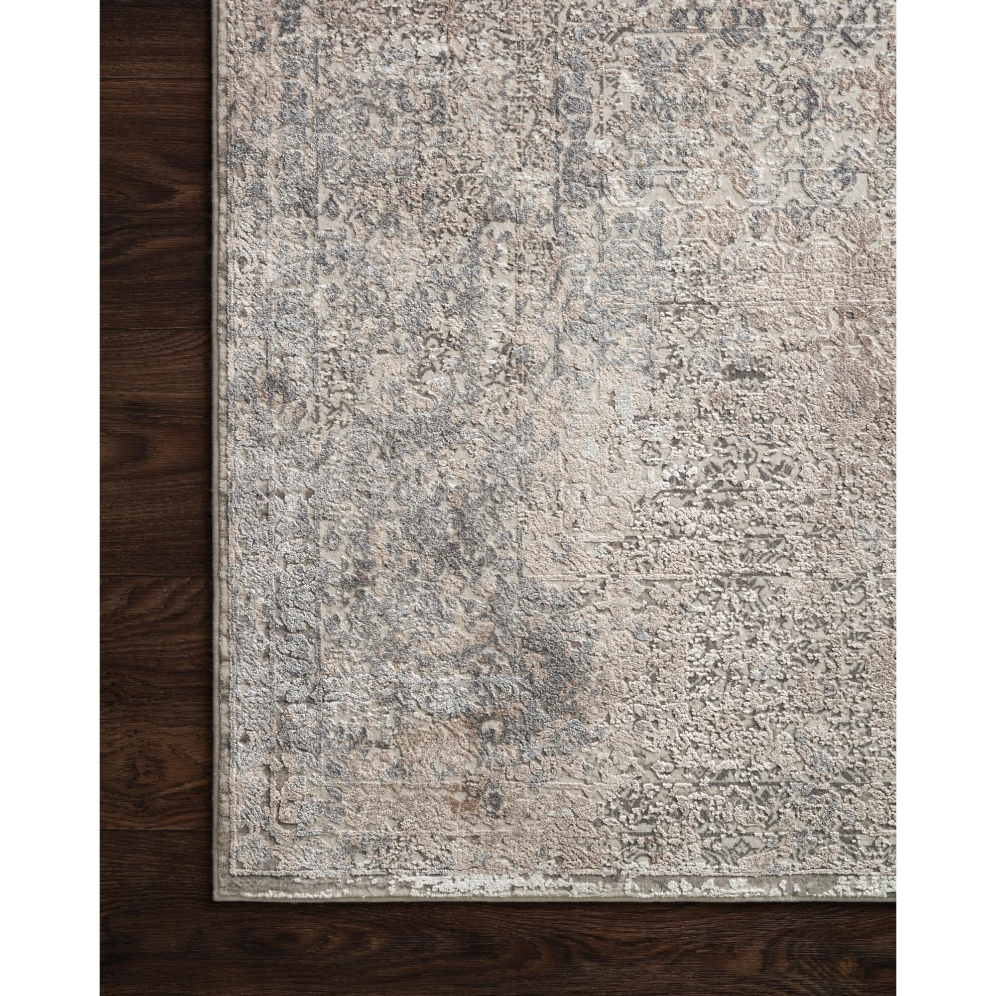 Sienne Area Rug,