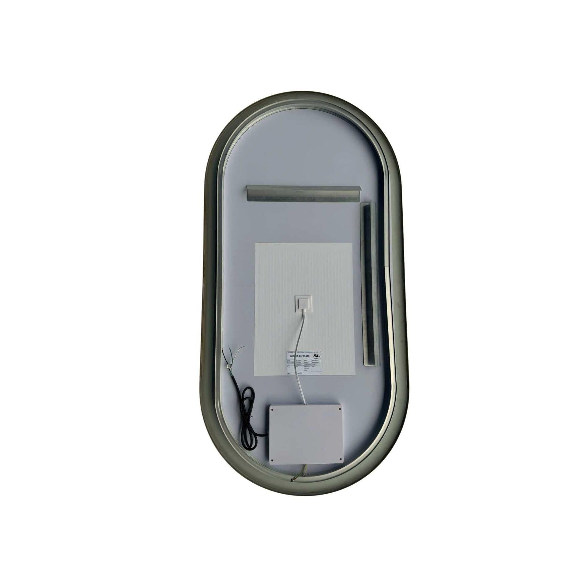 Shown in Satin Gold finish