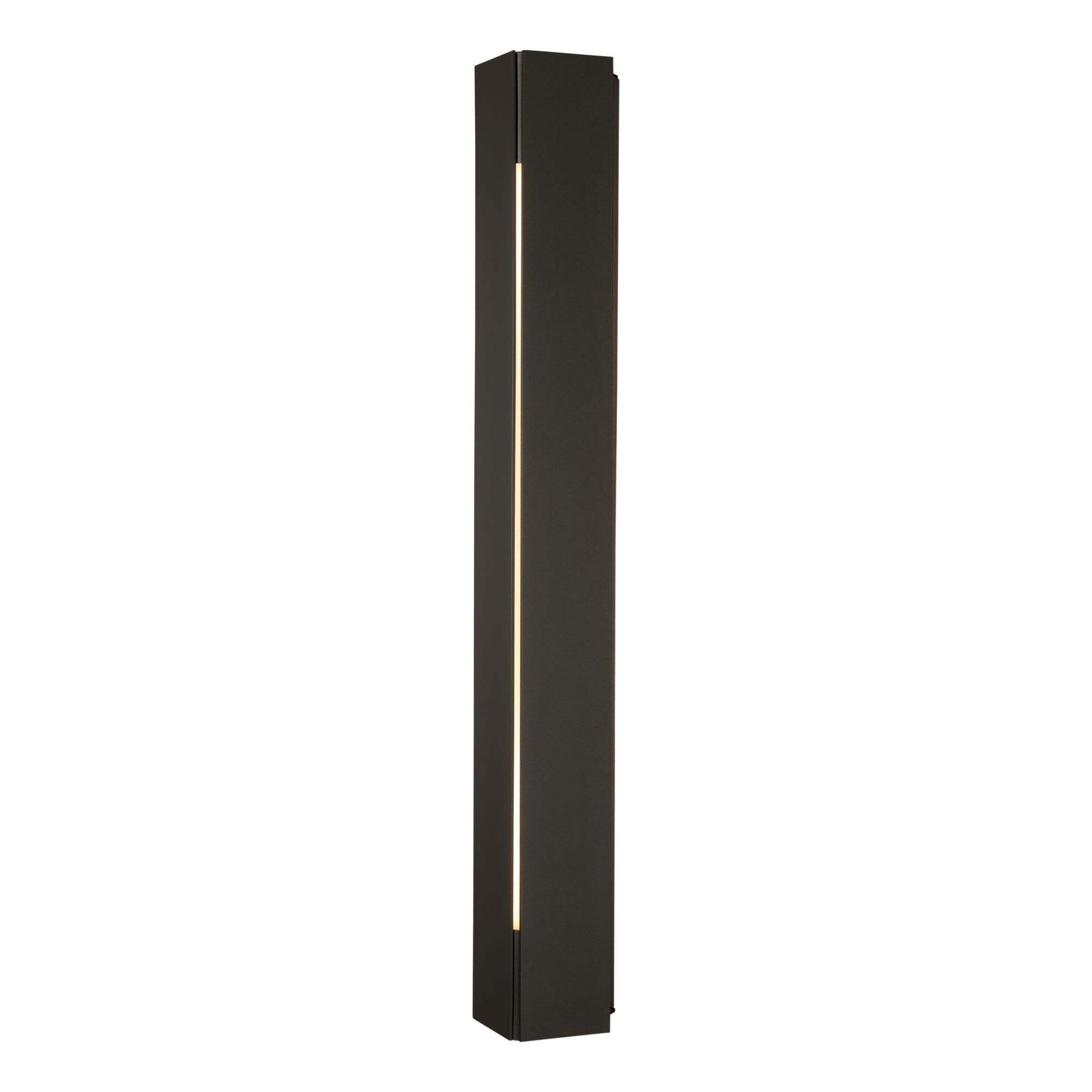 Gallery 36 Inch Outdoor Wall Light by Hubbardton Forge