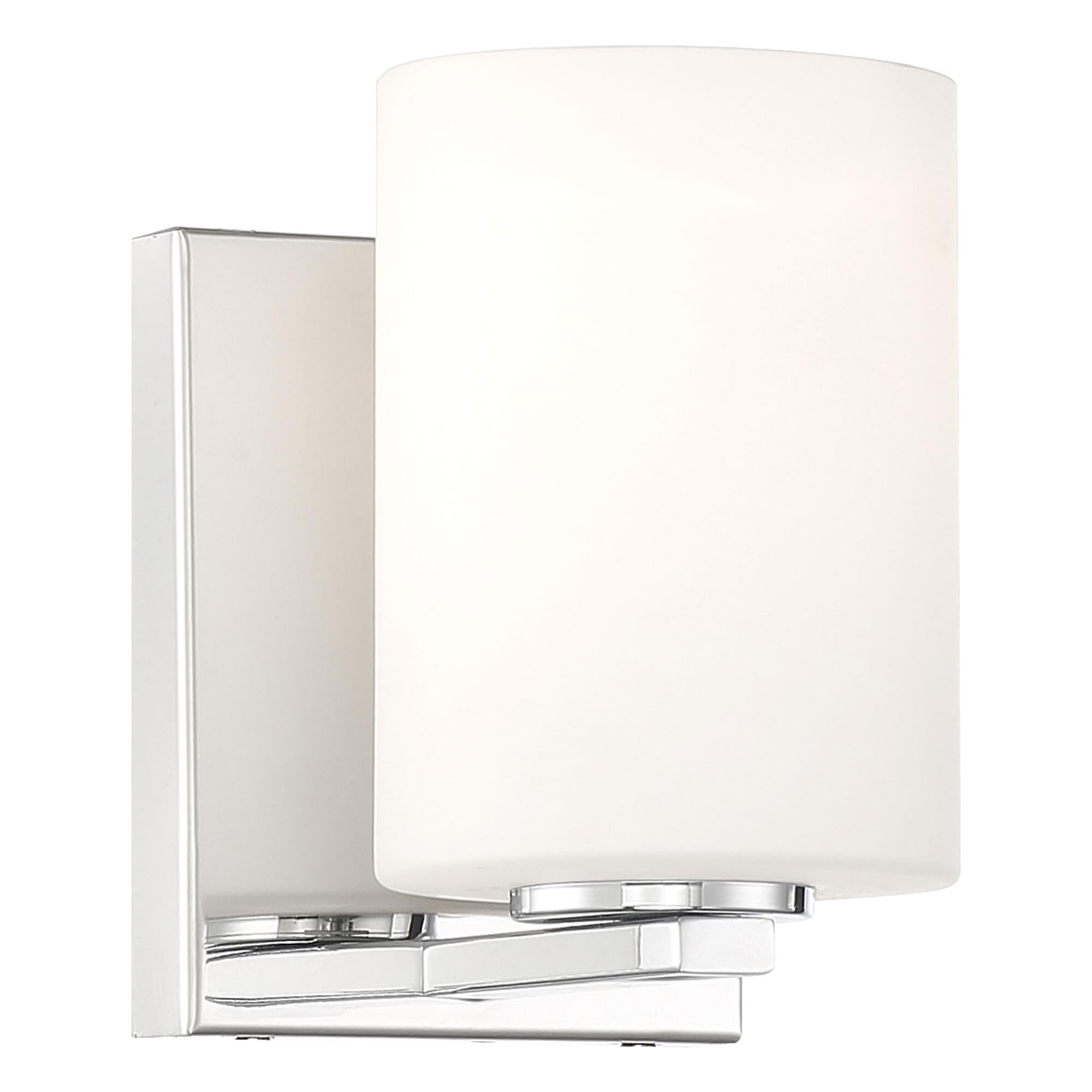 Access Lighting Oslo 6 Inch LED Wall Sconce