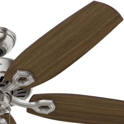 Builder 52 Inch Ceiling Fan by Hunter Fan