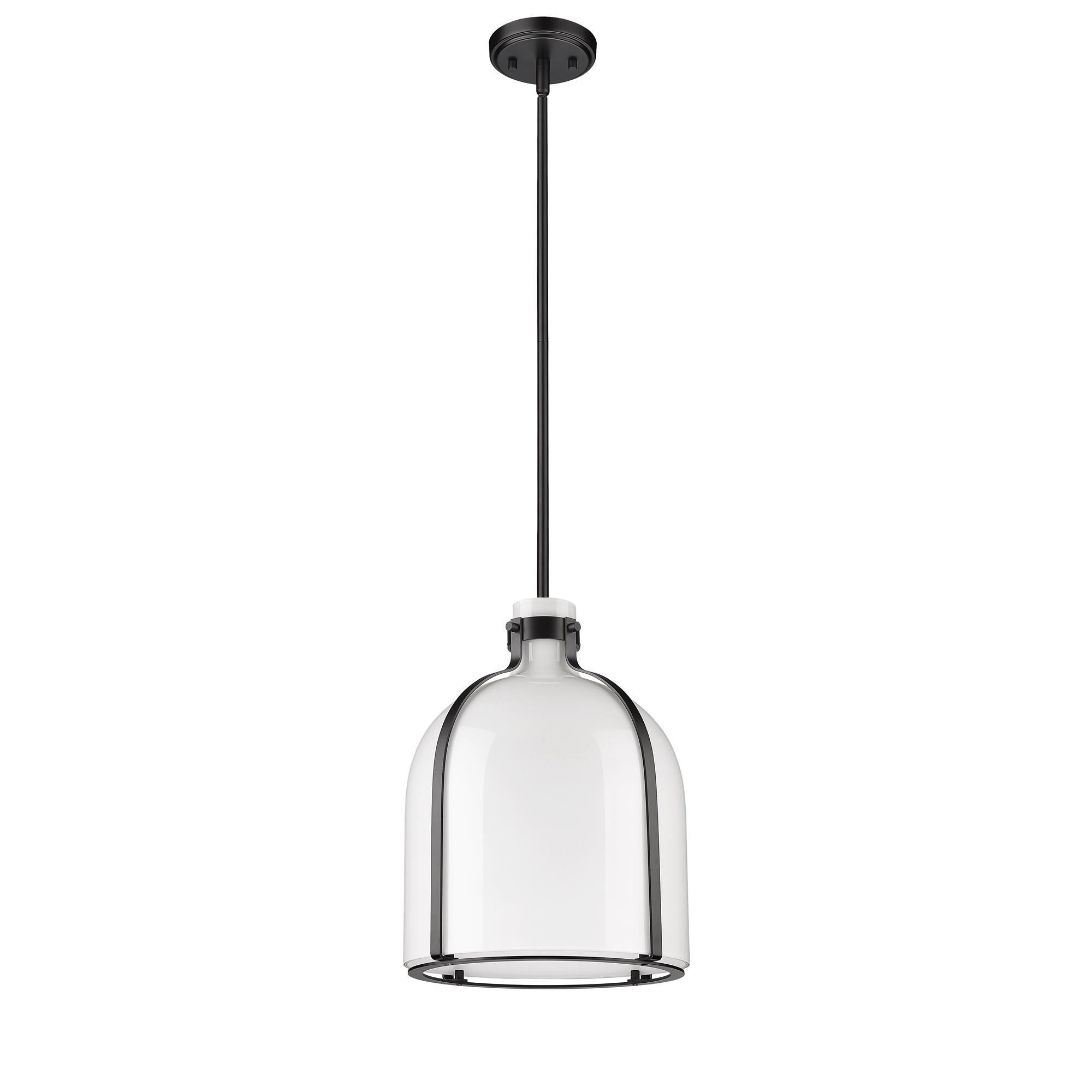 Pearson 12 Inch Chandelier,