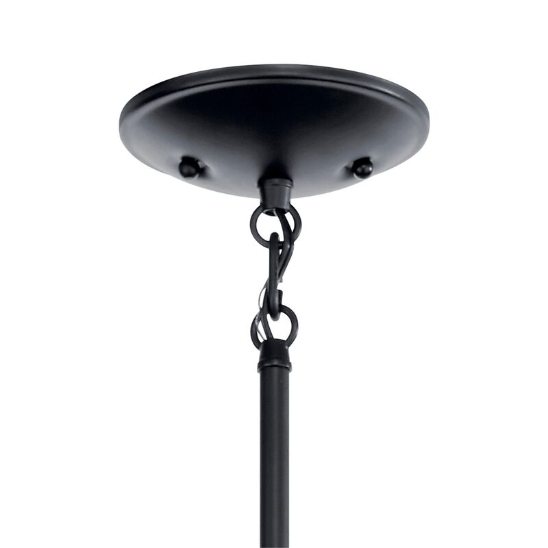 Shailene 24 Inch Chandelier by Kichler Lighting