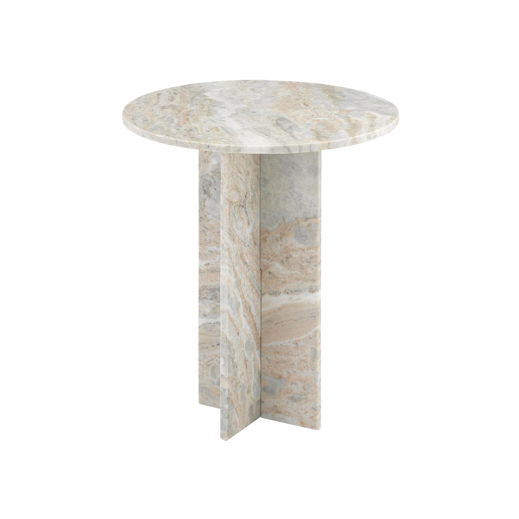 Shown in Natural finish