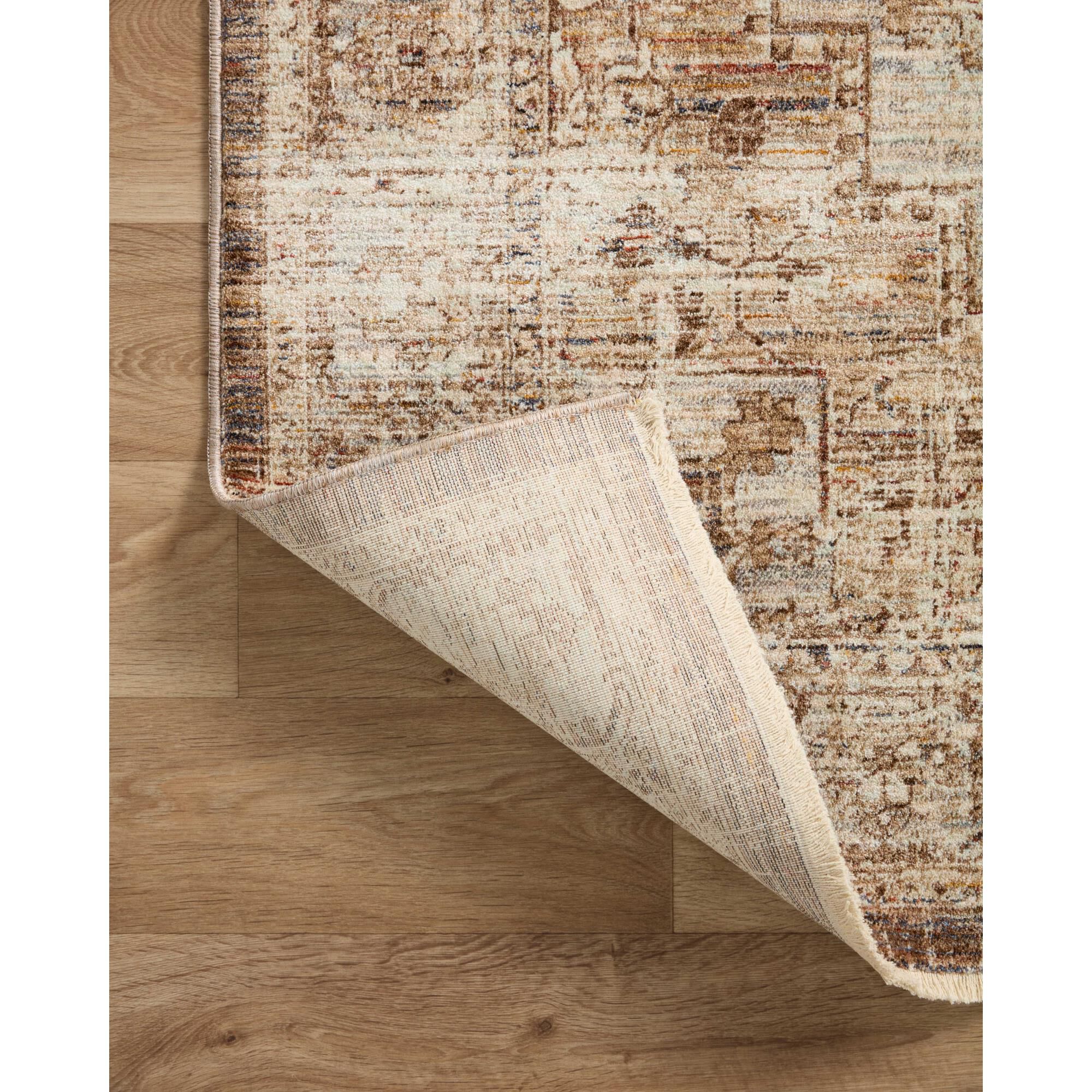 Sorrento Area Rug,