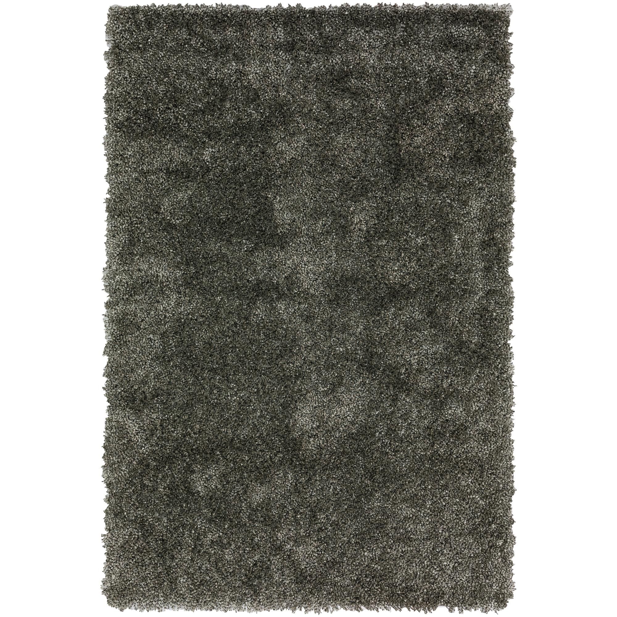 Belize BZ100 Area Rug by Dalyn Rug Company